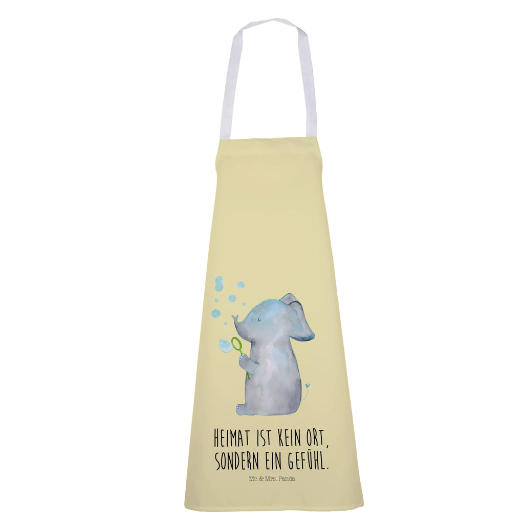Apron elephant soap bubbles Kochschürze, Schürze Fürs Kochen, Schürze Aus Naturmaterial, Backschürze, Umweltfreundliche Schürze, Schürze Mit Latz, Waschbare Schürze, Baumwollschürze, Küchenschürze, Schürze Aus Baumwolle, Restaurant, Schürze Aus Leinen, Vorbinder, Schürze Für Geburtstagsfeier, Kinderschürze, Schürze Set, Kochkleidung, Schürze Für Hobbykoch, Schürze Für Küche Zuhause, Leichte Küchenschürze, Schürze Für Grillmeister, Schürze Für Gastronomie, Halbschürze, Servierschürze, Grillparty, Kellner, Lustige Grillschürze, Design Schürze, Damen Kochschürze, Schürze Mit Taschen, Schürze Für Weihnachtsbäckerei, Schürze Fürs Backen, Herren Schürze, Barbecue, Koch, Pflegeleichte Schürze, Schürze Für Grillparty, Schürze Fürs Grillen, Schürze Zum Binden, Schürze Mit Spruch, Schürze Für Profikoch, BBQ, Schürze Mit Motiv, Geschenk Schürze, Kochlatz, Kellnerschürze, Schürze Mit Bändern, Unisex Schürze, Schürze Für Erwachsene, Polyester Schürze, Latzschürze, Hobbykoch, Schürze Mit Verstellbarem Nackenband, Küchenschutz, Grillschürze, Moderne Küchenschürze, Kochbekleidung, Klassische Kochschürze, Alltagsschürze, Gute Laune, Tiermotive, Tiere, Lustige Sprüche, Elefant, Liebesspruch, Liebesbeweis, Heimat, Seifenblasen, Liebe, Rüsseltier, Elefanten, Gefühl. Daheim, Dickhäuter