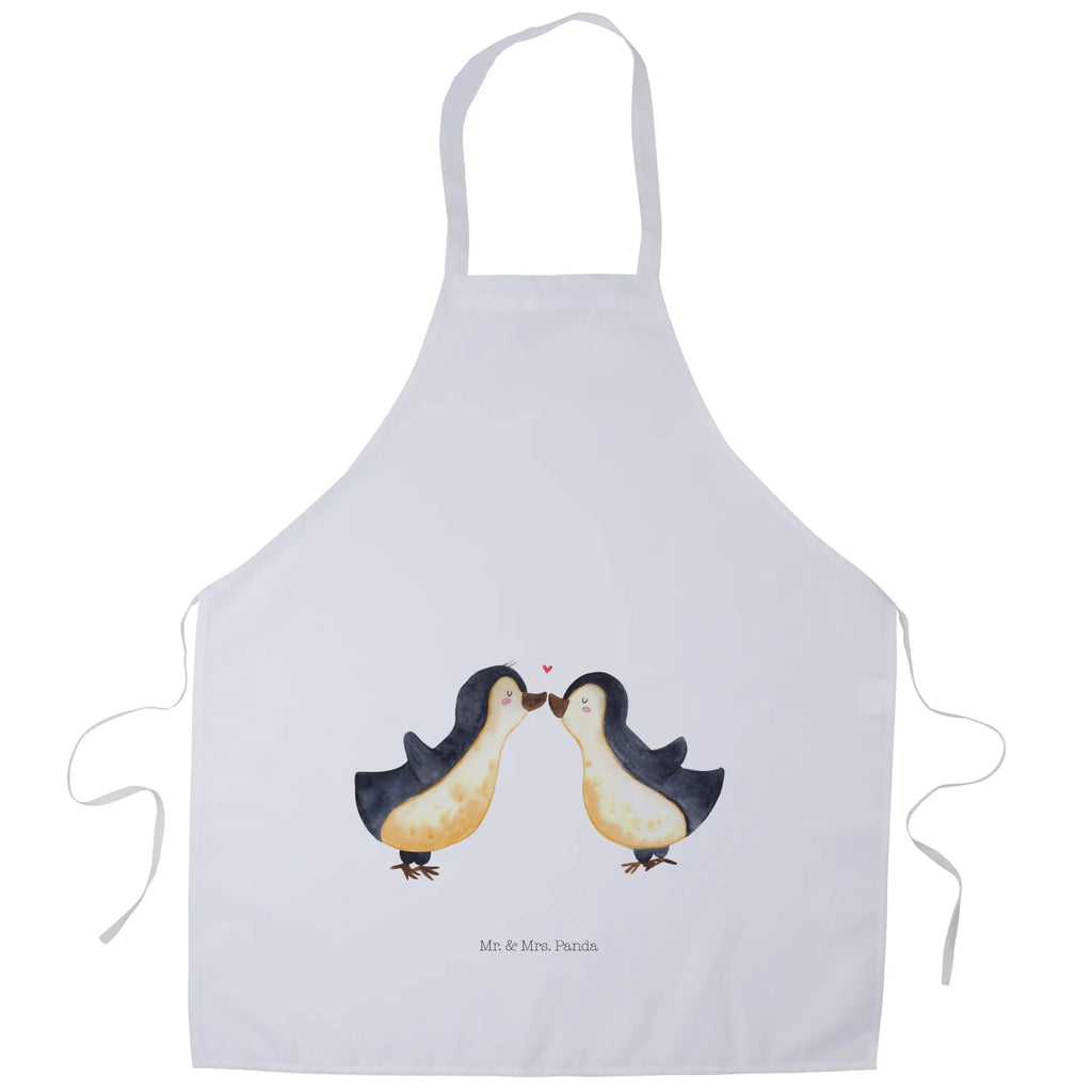 Apron Penguins in love Damen Kochschürze, Grillschürze, Schürze Fürs Backen, Umweltfreundliche Schürze, Pflegeleichte Schürze, Schürze Für Hobbykoch, Schürze Für Gastronomie, Moderne Küchenschürze, Schürze Für Geburtstagsfeier, Schürze Für Grillparty, Kochschürze, Hobbykoch, Schürze Für Erwachsene, Barbecue, Schürze Für Grillmeister, Schürze Mit Taschen, Kellnerschürze, Schürze Mit Motiv, Latzschürze, Schürze Fürs Grillen, Alltagsschürze, Servierschürze, Kochkleidung, Küchenschutz, Schürze Set, Schürze Fürs Kochen, Klassische Kochschürze, Schürze Mit Bändern, BBQ, Restaurant, Schürze Mit Verstellbarem Nackenband, Unisex Schürze, Schürze Zum Binden, Polyester Schürze, Backschürze, Schürze Für Weihnachtsbäckerei, Grillparty, Kochbekleidung, Schürze Mit Spruch, Waschbare Schürze, Herren Schürze, Vorbinder, Design Schürze, Kinderschürze, Lustige Grillschürze, Leichte Küchenschürze, Schürze Für Profikoch, Kochlatz, Küchenschürze, Baumwollschürze, Schürze Mit Latz, Schürze Für Küche Zuhause, Koch, Schürze Aus Naturmaterial, Halbschürze, Kellner, Schürze Aus Leinen, Schürze Aus Baumwolle, Geschenk Schürze, Verlobung, Jahrestag, Hocheitstag, Heiratsantrag, Heiraten, Liebesgeschenk, Freundin, Freund, Ehefrau, Ehemann, Liebe, Partner, Pärchen. Liebespaar, Pinguinpaar, Geschenk Freund, Liebesspruch, Love, Paar, Pinguin Paar, Pinguin, Pinguine, Gastgeschenk, Geschenk Hochzeitstag, Geschenk Freundin, Geschenkidee, Liebesbeweis, Verlobte, Hochzeit, Verlobter, Pinguin Liebe, Hochzeitstag