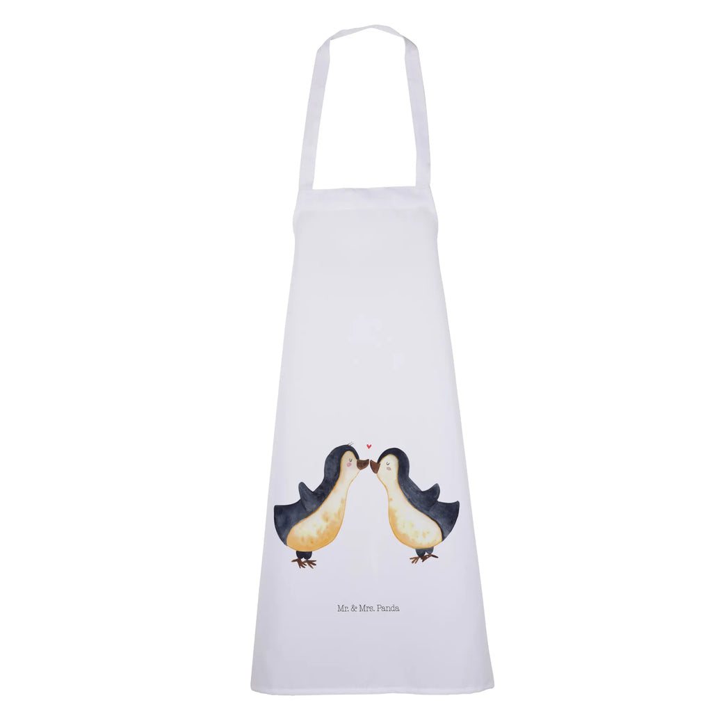 Apron Penguins in love Damen Kochschürze, Grillschürze, Schürze Fürs Backen, Umweltfreundliche Schürze, Pflegeleichte Schürze, Schürze Für Hobbykoch, Schürze Für Gastronomie, Moderne Küchenschürze, Schürze Für Geburtstagsfeier, Schürze Für Grillparty, Kochschürze, Hobbykoch, Schürze Für Erwachsene, Barbecue, Schürze Für Grillmeister, Schürze Mit Taschen, Kellnerschürze, Schürze Mit Motiv, Latzschürze, Schürze Fürs Grillen, Alltagsschürze, Servierschürze, Kochkleidung, Küchenschutz, Schürze Set, Schürze Fürs Kochen, Klassische Kochschürze, Schürze Mit Bändern, BBQ, Restaurant, Schürze Mit Verstellbarem Nackenband, Unisex Schürze, Schürze Zum Binden, Polyester Schürze, Backschürze, Schürze Für Weihnachtsbäckerei, Grillparty, Kochbekleidung, Schürze Mit Spruch, Waschbare Schürze, Herren Schürze, Vorbinder, Design Schürze, Kinderschürze, Lustige Grillschürze, Leichte Küchenschürze, Schürze Für Profikoch, Kochlatz, Küchenschürze, Baumwollschürze, Schürze Mit Latz, Schürze Für Küche Zuhause, Koch, Schürze Aus Naturmaterial, Halbschürze, Kellner, Schürze Aus Leinen, Schürze Aus Baumwolle, Geschenk Schürze, Verlobung, Jahrestag, Hocheitstag, Heiratsantrag, Heiraten, Liebesgeschenk, Freundin, Freund, Ehefrau, Ehemann, Liebe, Partner, Pärchen. Liebespaar, Pinguinpaar, Geschenk Freund, Liebesspruch, Love, Paar, Pinguin Paar, Pinguin, Pinguine, Gastgeschenk, Geschenk Hochzeitstag, Geschenk Freundin, Geschenkidee, Liebesbeweis, Verlobte, Hochzeit, Verlobter, Pinguin Liebe, Hochzeitstag