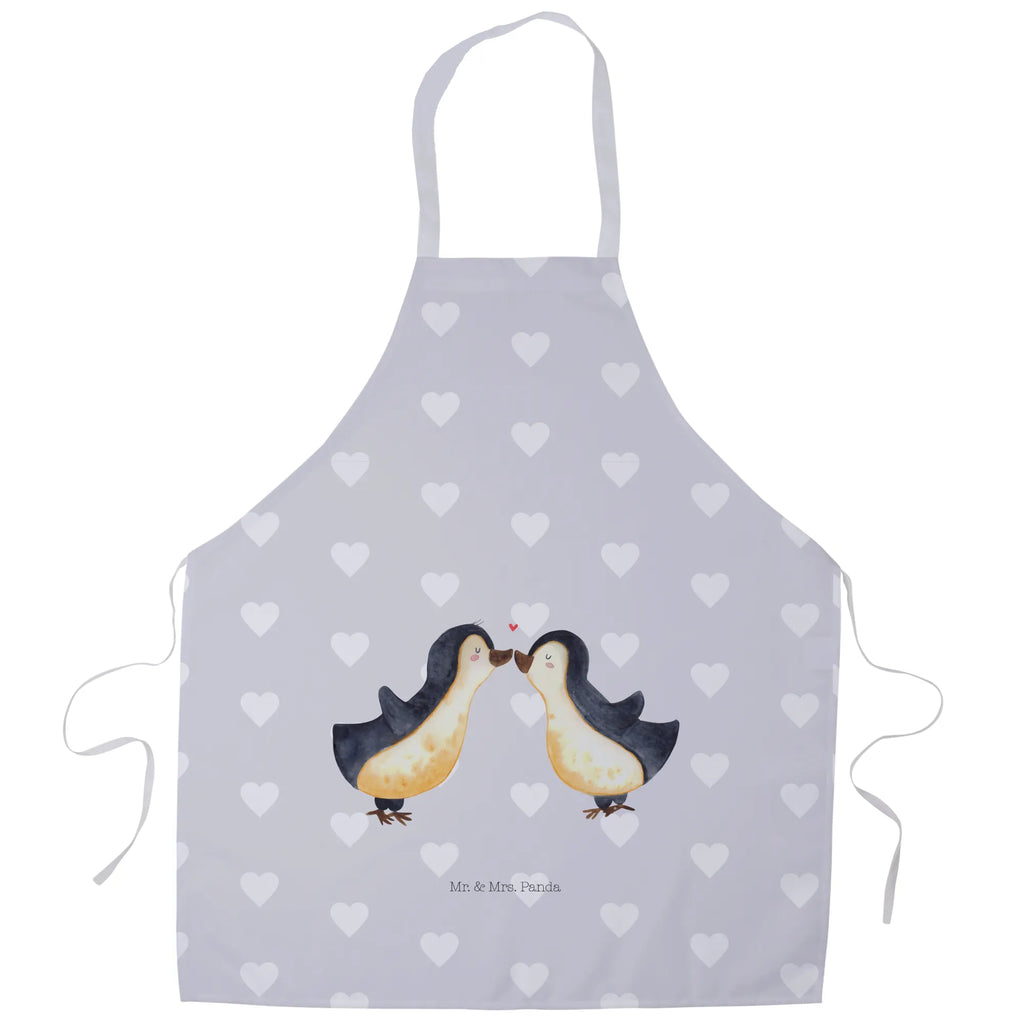 Apron Penguins in love Damen Kochschürze, Grillschürze, Schürze Fürs Backen, Umweltfreundliche Schürze, Pflegeleichte Schürze, Schürze Für Hobbykoch, Schürze Für Gastronomie, Moderne Küchenschürze, Schürze Für Geburtstagsfeier, Schürze Für Grillparty, Kochschürze, Hobbykoch, Schürze Für Erwachsene, Barbecue, Schürze Für Grillmeister, Schürze Mit Taschen, Kellnerschürze, Schürze Mit Motiv, Latzschürze, Schürze Fürs Grillen, Alltagsschürze, Servierschürze, Kochkleidung, Küchenschutz, Schürze Set, Schürze Fürs Kochen, Klassische Kochschürze, Schürze Mit Bändern, BBQ, Restaurant, Schürze Mit Verstellbarem Nackenband, Unisex Schürze, Schürze Zum Binden, Polyester Schürze, Backschürze, Schürze Für Weihnachtsbäckerei, Grillparty, Kochbekleidung, Schürze Mit Spruch, Waschbare Schürze, Herren Schürze, Vorbinder, Design Schürze, Kinderschürze, Lustige Grillschürze, Leichte Küchenschürze, Schürze Für Profikoch, Kochlatz, Küchenschürze, Baumwollschürze, Schürze Mit Latz, Schürze Für Küche Zuhause, Koch, Schürze Aus Naturmaterial, Halbschürze, Kellner, Schürze Aus Leinen, Schürze Aus Baumwolle, Geschenk Schürze, Verlobung, Jahrestag, Hocheitstag, Heiratsantrag, Heiraten, Liebesgeschenk, Freundin, Freund, Ehefrau, Ehemann, Liebe, Partner, Pärchen. Liebespaar, Pinguinpaar, Geschenk Freund, Liebesspruch, Love, Paar, Pinguin Paar, Pinguin, Pinguine, Gastgeschenk, Geschenk Hochzeitstag, Geschenk Freundin, Geschenkidee, Liebesbeweis, Verlobte, Hochzeit, Verlobter, Pinguin Liebe, Hochzeitstag