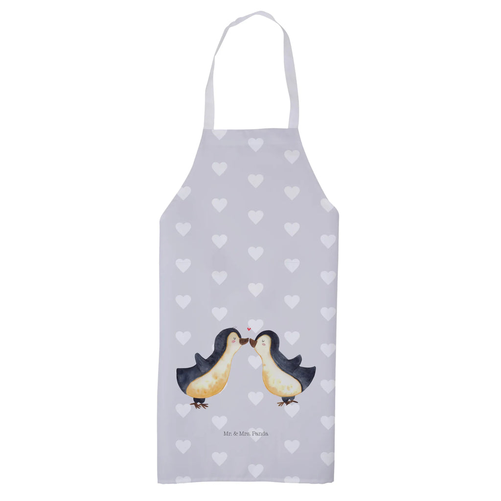 Apron Penguins in love Damen Kochschürze, Grillschürze, Schürze Fürs Backen, Umweltfreundliche Schürze, Pflegeleichte Schürze, Schürze Für Hobbykoch, Schürze Für Gastronomie, Moderne Küchenschürze, Schürze Für Geburtstagsfeier, Schürze Für Grillparty, Kochschürze, Hobbykoch, Schürze Für Erwachsene, Barbecue, Schürze Für Grillmeister, Schürze Mit Taschen, Kellnerschürze, Schürze Mit Motiv, Latzschürze, Schürze Fürs Grillen, Alltagsschürze, Servierschürze, Kochkleidung, Küchenschutz, Schürze Set, Schürze Fürs Kochen, Klassische Kochschürze, Schürze Mit Bändern, BBQ, Restaurant, Schürze Mit Verstellbarem Nackenband, Unisex Schürze, Schürze Zum Binden, Polyester Schürze, Backschürze, Schürze Für Weihnachtsbäckerei, Grillparty, Kochbekleidung, Schürze Mit Spruch, Waschbare Schürze, Herren Schürze, Vorbinder, Design Schürze, Kinderschürze, Lustige Grillschürze, Leichte Küchenschürze, Schürze Für Profikoch, Kochlatz, Küchenschürze, Baumwollschürze, Schürze Mit Latz, Schürze Für Küche Zuhause, Koch, Schürze Aus Naturmaterial, Halbschürze, Kellner, Schürze Aus Leinen, Schürze Aus Baumwolle, Geschenk Schürze, Verlobung, Jahrestag, Hocheitstag, Heiratsantrag, Heiraten, Liebesgeschenk, Freundin, Freund, Ehefrau, Ehemann, Liebe, Partner, Pärchen. Liebespaar, Pinguinpaar, Geschenk Freund, Liebesspruch, Love, Paar, Pinguin Paar, Pinguin, Pinguine, Gastgeschenk, Geschenk Hochzeitstag, Geschenk Freundin, Geschenkidee, Liebesbeweis, Verlobte, Hochzeit, Verlobter, Pinguin Liebe, Hochzeitstag