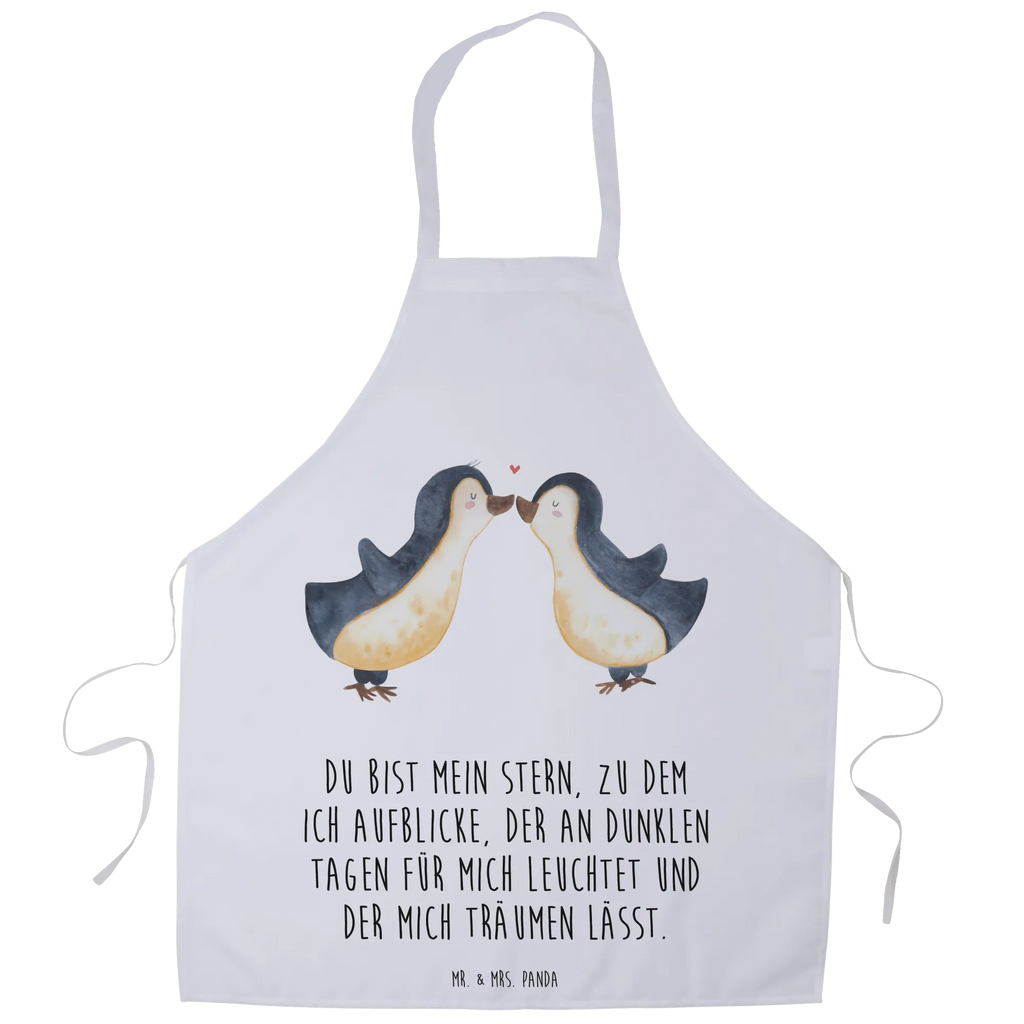 Apron Penguins in love Damen Kochschürze, Grillschürze, Schürze Fürs Backen, Umweltfreundliche Schürze, Pflegeleichte Schürze, Schürze Für Hobbykoch, Schürze Für Gastronomie, Moderne Küchenschürze, Schürze Für Geburtstagsfeier, Schürze Für Grillparty, Kochschürze, Hobbykoch, Schürze Für Erwachsene, Barbecue, Schürze Für Grillmeister, Schürze Mit Taschen, Kellnerschürze, Schürze Mit Motiv, Latzschürze, Schürze Fürs Grillen, Alltagsschürze, Servierschürze, Kochkleidung, Küchenschutz, Schürze Set, Schürze Fürs Kochen, Klassische Kochschürze, Schürze Mit Bändern, BBQ, Restaurant, Schürze Mit Verstellbarem Nackenband, Unisex Schürze, Schürze Zum Binden, Polyester Schürze, Backschürze, Schürze Für Weihnachtsbäckerei, Grillparty, Kochbekleidung, Schürze Mit Spruch, Waschbare Schürze, Herren Schürze, Vorbinder, Design Schürze, Kinderschürze, Lustige Grillschürze, Leichte Küchenschürze, Schürze Für Profikoch, Kochlatz, Küchenschürze, Baumwollschürze, Schürze Mit Latz, Schürze Für Küche Zuhause, Koch, Schürze Aus Naturmaterial, Halbschürze, Kellner, Schürze Aus Leinen, Schürze Aus Baumwolle, Geschenk Schürze, Verlobung, Jahrestag, Hocheitstag, Heiratsantrag, Heiraten, Liebesgeschenk, Freundin, Freund, Ehefrau, Ehemann, Liebe, Partner, Pärchen. Liebespaar, Pinguinpaar, Geschenk Freund, Liebesspruch, Love, Paar, Pinguin Paar, Pinguin, Pinguine, Gastgeschenk, Geschenk Hochzeitstag, Geschenk Freundin, Geschenkidee, Liebesbeweis, Verlobte, Hochzeit, Verlobter, Pinguin Liebe, Hochzeitstag