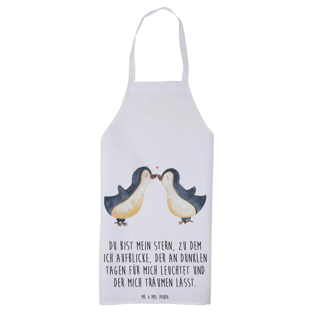 Apron Penguins in love Damen Kochschürze, Grillschürze, Schürze Fürs Backen, Umweltfreundliche Schürze, Pflegeleichte Schürze, Schürze Für Hobbykoch, Schürze Für Gastronomie, Moderne Küchenschürze, Schürze Für Geburtstagsfeier, Schürze Für Grillparty, Kochschürze, Hobbykoch, Schürze Für Erwachsene, Barbecue, Schürze Für Grillmeister, Schürze Mit Taschen, Kellnerschürze, Schürze Mit Motiv, Latzschürze, Schürze Fürs Grillen, Alltagsschürze, Servierschürze, Kochkleidung, Küchenschutz, Schürze Set, Schürze Fürs Kochen, Klassische Kochschürze, Schürze Mit Bändern, BBQ, Restaurant, Schürze Mit Verstellbarem Nackenband, Unisex Schürze, Schürze Zum Binden, Polyester Schürze, Backschürze, Schürze Für Weihnachtsbäckerei, Grillparty, Kochbekleidung, Schürze Mit Spruch, Waschbare Schürze, Herren Schürze, Vorbinder, Design Schürze, Kinderschürze, Lustige Grillschürze, Leichte Küchenschürze, Schürze Für Profikoch, Kochlatz, Küchenschürze, Baumwollschürze, Schürze Mit Latz, Schürze Für Küche Zuhause, Koch, Schürze Aus Naturmaterial, Halbschürze, Kellner, Schürze Aus Leinen, Schürze Aus Baumwolle, Geschenk Schürze, Verlobung, Jahrestag, Hocheitstag, Heiratsantrag, Heiraten, Liebesgeschenk, Freundin, Freund, Ehefrau, Ehemann, Liebe, Partner, Pärchen. Liebespaar, Pinguinpaar, Geschenk Freund, Liebesspruch, Love, Paar, Pinguin Paar, Pinguin, Pinguine, Gastgeschenk, Geschenk Hochzeitstag, Geschenk Freundin, Geschenkidee, Liebesbeweis, Verlobte, Hochzeit, Verlobter, Pinguin Liebe, Hochzeitstag
