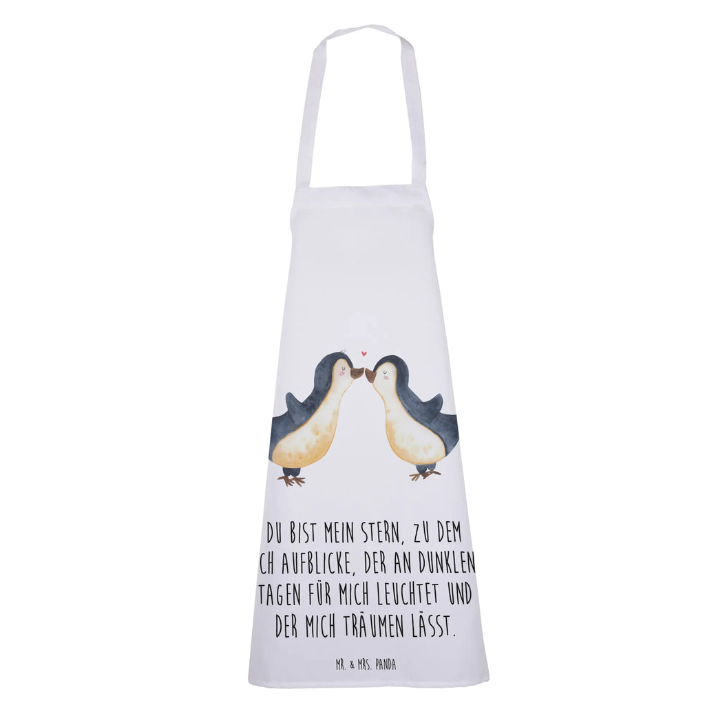 Apron Penguins in love Damen Kochschürze, Grillschürze, Schürze Fürs Backen, Umweltfreundliche Schürze, Pflegeleichte Schürze, Schürze Für Hobbykoch, Schürze Für Gastronomie, Moderne Küchenschürze, Schürze Für Geburtstagsfeier, Schürze Für Grillparty, Kochschürze, Hobbykoch, Schürze Für Erwachsene, Barbecue, Schürze Für Grillmeister, Schürze Mit Taschen, Kellnerschürze, Schürze Mit Motiv, Latzschürze, Schürze Fürs Grillen, Alltagsschürze, Servierschürze, Kochkleidung, Küchenschutz, Schürze Set, Schürze Fürs Kochen, Klassische Kochschürze, Schürze Mit Bändern, BBQ, Restaurant, Schürze Mit Verstellbarem Nackenband, Unisex Schürze, Schürze Zum Binden, Polyester Schürze, Backschürze, Schürze Für Weihnachtsbäckerei, Grillparty, Kochbekleidung, Schürze Mit Spruch, Waschbare Schürze, Herren Schürze, Vorbinder, Design Schürze, Kinderschürze, Lustige Grillschürze, Leichte Küchenschürze, Schürze Für Profikoch, Kochlatz, Küchenschürze, Baumwollschürze, Schürze Mit Latz, Schürze Für Küche Zuhause, Koch, Schürze Aus Naturmaterial, Halbschürze, Kellner, Schürze Aus Leinen, Schürze Aus Baumwolle, Geschenk Schürze, Verlobung, Jahrestag, Hocheitstag, Heiratsantrag, Heiraten, Liebesgeschenk, Freundin, Freund, Ehefrau, Ehemann, Liebe, Partner, Pärchen. Liebespaar, Pinguinpaar, Geschenk Freund, Liebesspruch, Love, Paar, Pinguin Paar, Pinguin, Pinguine, Gastgeschenk, Geschenk Hochzeitstag, Geschenk Freundin, Geschenkidee, Liebesbeweis, Verlobte, Hochzeit, Verlobter, Pinguin Liebe, Hochzeitstag