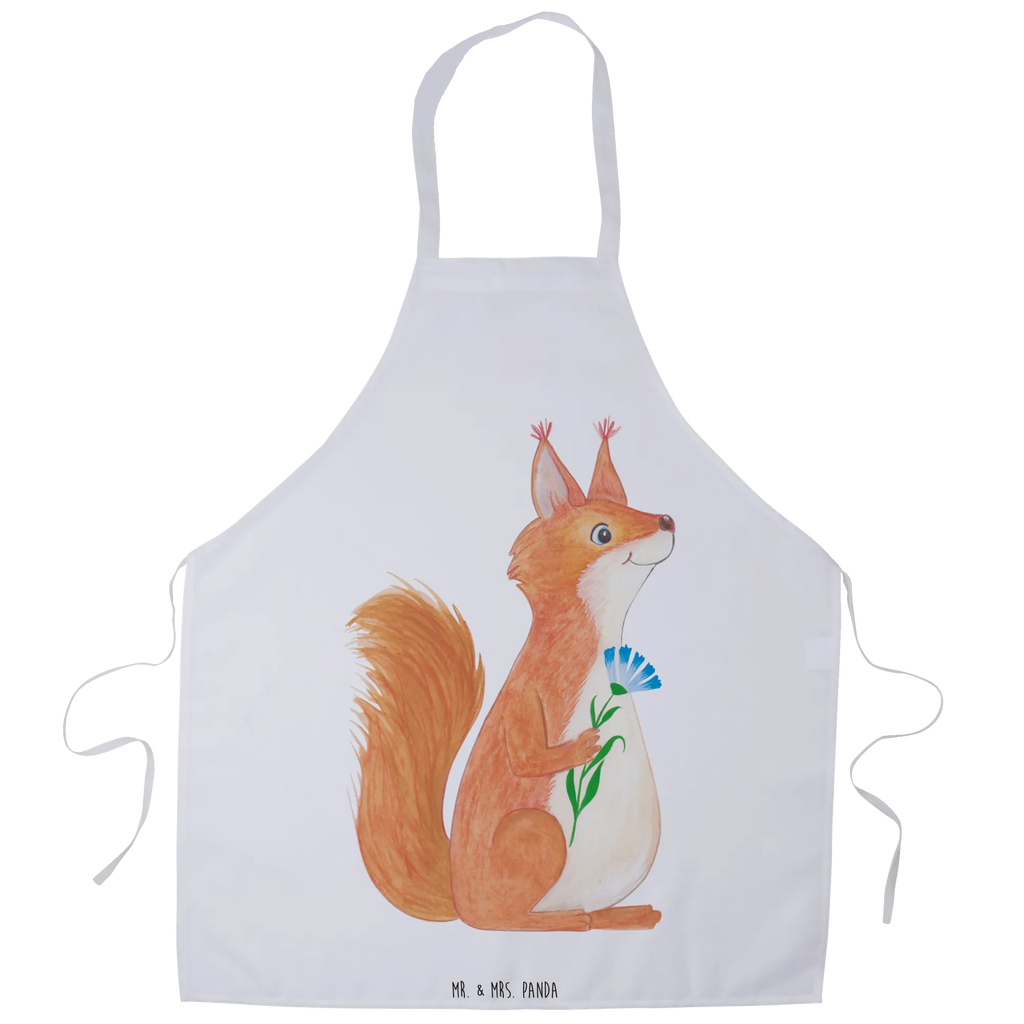 Apron Squirrel flower Kellner, Waschbare Schürze, Design Schürze, Schürze Für Erwachsene, Barbecue, Schürze Set, Küchenschürze, Schürze Für Profikoch, Moderne Küchenschürze, Schürze Für Grillmeister, Schürze Für Geburtstagsfeier, Herren Schürze, Grillschürze, Halbschürze, Kochschürze, Lustige Grillschürze, Schürze Fürs Backen, Schürze Aus Baumwolle, Schürze Für Gastronomie, Schürze Zum Binden, Umweltfreundliche Schürze, Unisex Schürze, Geschenk Schürze, Klassische Kochschürze, Polyester Schürze, Schürze Mit Spruch, Hobbykoch, Kochlatz, Kochkleidung, Pflegeleichte Schürze, Alltagsschürze, Schürze Mit Bändern, Schürze Mit Verstellbarem Nackenband, Latzschürze, Schürze Für Hobbykoch, Schürze Fürs Grillen, Backschürze, Leichte Küchenschürze, Schürze Mit Taschen, Schürze Für Küche Zuhause, Damen Kochschürze, Schürze Fürs Kochen, Schürze Für Weihnachtsbäckerei, Kochbekleidung, Schürze Aus Leinen, Küchenschutz, Baumwollschürze, Schürze Mit Latz, Kellnerschürze, Schürze Aus Naturmaterial, Grillparty, Schürze Mit Motiv, Restaurant, BBQ, Kinderschürze, Vorbinder, Koch, Servierschürze, Schürze Für Grillparty, Lustige Sprüche, Gute Laune, Tiermotive, Tiere, Lachen, Spruch Positiv, Motivation Sprüche, Eichhorn, Eichhörnchen, Spaß, Spruch Deko, glücklich Spruch, Motivation Bilder