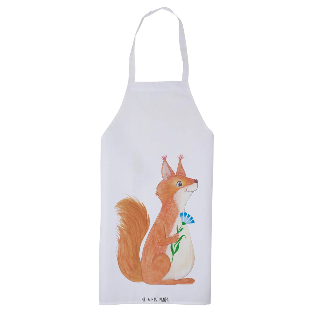 Apron Squirrel flower Kellner, Waschbare Schürze, Design Schürze, Schürze Für Erwachsene, Barbecue, Schürze Set, Küchenschürze, Schürze Für Profikoch, Moderne Küchenschürze, Schürze Für Grillmeister, Schürze Für Geburtstagsfeier, Herren Schürze, Grillschürze, Halbschürze, Kochschürze, Lustige Grillschürze, Schürze Fürs Backen, Schürze Aus Baumwolle, Schürze Für Gastronomie, Schürze Zum Binden, Umweltfreundliche Schürze, Unisex Schürze, Geschenk Schürze, Klassische Kochschürze, Polyester Schürze, Schürze Mit Spruch, Hobbykoch, Kochlatz, Kochkleidung, Pflegeleichte Schürze, Alltagsschürze, Schürze Mit Bändern, Schürze Mit Verstellbarem Nackenband, Latzschürze, Schürze Für Hobbykoch, Schürze Fürs Grillen, Backschürze, Leichte Küchenschürze, Schürze Mit Taschen, Schürze Für Küche Zuhause, Damen Kochschürze, Schürze Fürs Kochen, Schürze Für Weihnachtsbäckerei, Kochbekleidung, Schürze Aus Leinen, Küchenschutz, Baumwollschürze, Schürze Mit Latz, Kellnerschürze, Schürze Aus Naturmaterial, Grillparty, Schürze Mit Motiv, Restaurant, BBQ, Kinderschürze, Vorbinder, Koch, Servierschürze, Schürze Für Grillparty, Lustige Sprüche, Gute Laune, Tiermotive, Tiere, Lachen, Spruch Positiv, Motivation Sprüche, Eichhorn, Eichhörnchen, Spaß, Spruch Deko, glücklich Spruch, Motivation Bilder