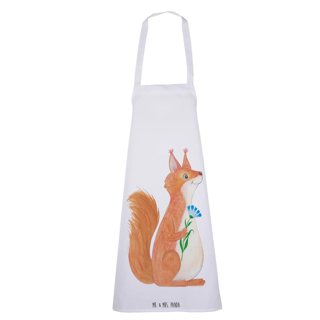 Apron Squirrel flower Kellner, Waschbare Schürze, Design Schürze, Schürze Für Erwachsene, Barbecue, Schürze Set, Küchenschürze, Schürze Für Profikoch, Moderne Küchenschürze, Schürze Für Grillmeister, Schürze Für Geburtstagsfeier, Herren Schürze, Grillschürze, Halbschürze, Kochschürze, Lustige Grillschürze, Schürze Fürs Backen, Schürze Aus Baumwolle, Schürze Für Gastronomie, Schürze Zum Binden, Umweltfreundliche Schürze, Unisex Schürze, Geschenk Schürze, Klassische Kochschürze, Polyester Schürze, Schürze Mit Spruch, Hobbykoch, Kochlatz, Kochkleidung, Pflegeleichte Schürze, Alltagsschürze, Schürze Mit Bändern, Schürze Mit Verstellbarem Nackenband, Latzschürze, Schürze Für Hobbykoch, Schürze Fürs Grillen, Backschürze, Leichte Küchenschürze, Schürze Mit Taschen, Schürze Für Küche Zuhause, Damen Kochschürze, Schürze Fürs Kochen, Schürze Für Weihnachtsbäckerei, Kochbekleidung, Schürze Aus Leinen, Küchenschutz, Baumwollschürze, Schürze Mit Latz, Kellnerschürze, Schürze Aus Naturmaterial, Grillparty, Schürze Mit Motiv, Restaurant, BBQ, Kinderschürze, Vorbinder, Koch, Servierschürze, Schürze Für Grillparty, Lustige Sprüche, Gute Laune, Tiermotive, Tiere, Lachen, Spruch Positiv, Motivation Sprüche, Eichhorn, Eichhörnchen, Spaß, Spruch Deko, glücklich Spruch, Motivation Bilder