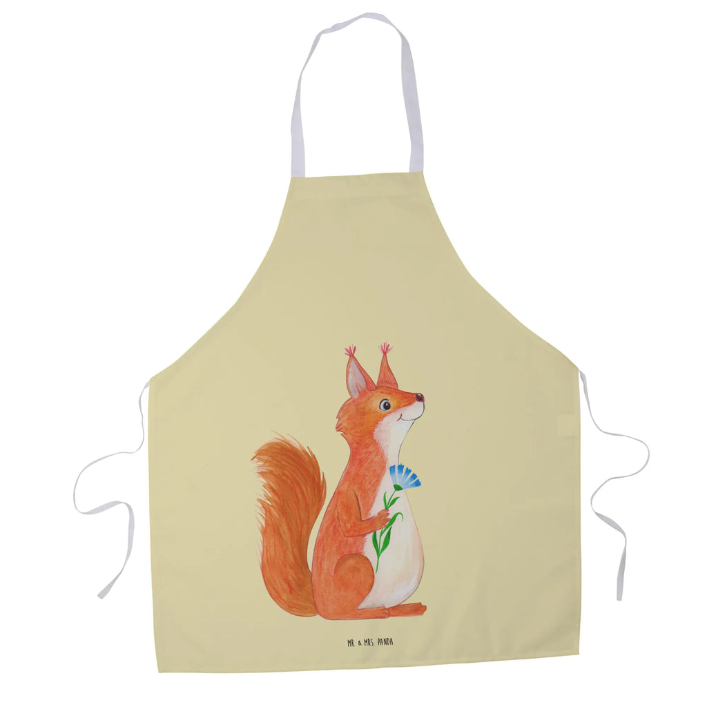 Apron Squirrel flower Kellner, Waschbare Schürze, Design Schürze, Schürze Für Erwachsene, Barbecue, Schürze Set, Küchenschürze, Schürze Für Profikoch, Moderne Küchenschürze, Schürze Für Grillmeister, Schürze Für Geburtstagsfeier, Herren Schürze, Grillschürze, Halbschürze, Kochschürze, Lustige Grillschürze, Schürze Fürs Backen, Schürze Aus Baumwolle, Schürze Für Gastronomie, Schürze Zum Binden, Umweltfreundliche Schürze, Unisex Schürze, Geschenk Schürze, Klassische Kochschürze, Polyester Schürze, Schürze Mit Spruch, Hobbykoch, Kochlatz, Kochkleidung, Pflegeleichte Schürze, Alltagsschürze, Schürze Mit Bändern, Schürze Mit Verstellbarem Nackenband, Latzschürze, Schürze Für Hobbykoch, Schürze Fürs Grillen, Backschürze, Leichte Küchenschürze, Schürze Mit Taschen, Schürze Für Küche Zuhause, Damen Kochschürze, Schürze Fürs Kochen, Schürze Für Weihnachtsbäckerei, Kochbekleidung, Schürze Aus Leinen, Küchenschutz, Baumwollschürze, Schürze Mit Latz, Kellnerschürze, Schürze Aus Naturmaterial, Grillparty, Schürze Mit Motiv, Restaurant, BBQ, Kinderschürze, Vorbinder, Koch, Servierschürze, Schürze Für Grillparty, Lustige Sprüche, Gute Laune, Tiermotive, Tiere, Lachen, Spruch Positiv, Motivation Sprüche, Eichhorn, Eichhörnchen, Spaß, Spruch Deko, glücklich Spruch, Motivation Bilder
