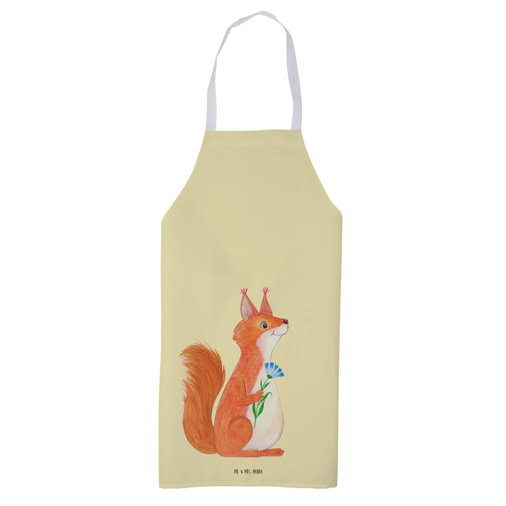 Apron Squirrel flower Kellner, Waschbare Schürze, Design Schürze, Schürze Für Erwachsene, Barbecue, Schürze Set, Küchenschürze, Schürze Für Profikoch, Moderne Küchenschürze, Schürze Für Grillmeister, Schürze Für Geburtstagsfeier, Herren Schürze, Grillschürze, Halbschürze, Kochschürze, Lustige Grillschürze, Schürze Fürs Backen, Schürze Aus Baumwolle, Schürze Für Gastronomie, Schürze Zum Binden, Umweltfreundliche Schürze, Unisex Schürze, Geschenk Schürze, Klassische Kochschürze, Polyester Schürze, Schürze Mit Spruch, Hobbykoch, Kochlatz, Kochkleidung, Pflegeleichte Schürze, Alltagsschürze, Schürze Mit Bändern, Schürze Mit Verstellbarem Nackenband, Latzschürze, Schürze Für Hobbykoch, Schürze Fürs Grillen, Backschürze, Leichte Küchenschürze, Schürze Mit Taschen, Schürze Für Küche Zuhause, Damen Kochschürze, Schürze Fürs Kochen, Schürze Für Weihnachtsbäckerei, Kochbekleidung, Schürze Aus Leinen, Küchenschutz, Baumwollschürze, Schürze Mit Latz, Kellnerschürze, Schürze Aus Naturmaterial, Grillparty, Schürze Mit Motiv, Restaurant, BBQ, Kinderschürze, Vorbinder, Koch, Servierschürze, Schürze Für Grillparty, Lustige Sprüche, Gute Laune, Tiermotive, Tiere, Lachen, Spruch Positiv, Motivation Sprüche, Eichhorn, Eichhörnchen, Spaß, Spruch Deko, glücklich Spruch, Motivation Bilder