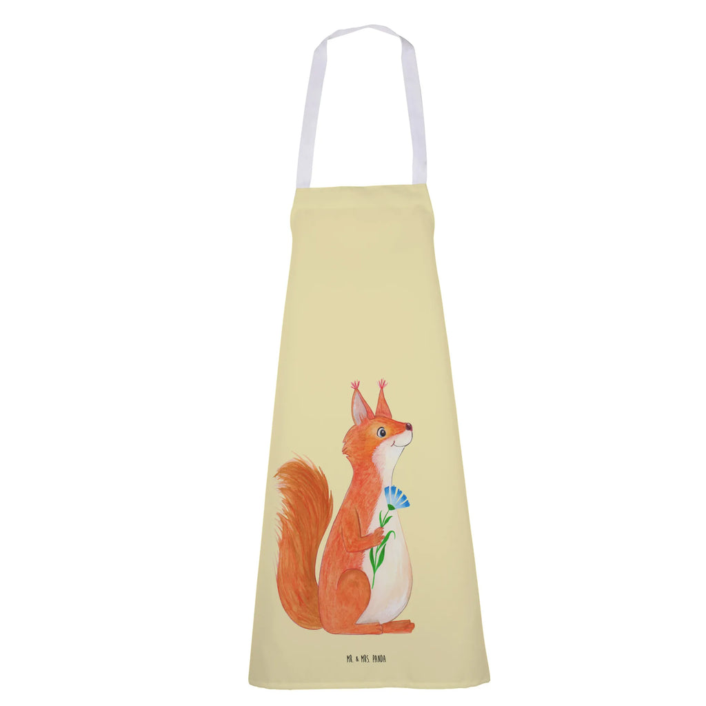 Apron Squirrel flower Kellner, Waschbare Schürze, Design Schürze, Schürze Für Erwachsene, Barbecue, Schürze Set, Küchenschürze, Schürze Für Profikoch, Moderne Küchenschürze, Schürze Für Grillmeister, Schürze Für Geburtstagsfeier, Herren Schürze, Grillschürze, Halbschürze, Kochschürze, Lustige Grillschürze, Schürze Fürs Backen, Schürze Aus Baumwolle, Schürze Für Gastronomie, Schürze Zum Binden, Umweltfreundliche Schürze, Unisex Schürze, Geschenk Schürze, Klassische Kochschürze, Polyester Schürze, Schürze Mit Spruch, Hobbykoch, Kochlatz, Kochkleidung, Pflegeleichte Schürze, Alltagsschürze, Schürze Mit Bändern, Schürze Mit Verstellbarem Nackenband, Latzschürze, Schürze Für Hobbykoch, Schürze Fürs Grillen, Backschürze, Leichte Küchenschürze, Schürze Mit Taschen, Schürze Für Küche Zuhause, Damen Kochschürze, Schürze Fürs Kochen, Schürze Für Weihnachtsbäckerei, Kochbekleidung, Schürze Aus Leinen, Küchenschutz, Baumwollschürze, Schürze Mit Latz, Kellnerschürze, Schürze Aus Naturmaterial, Grillparty, Schürze Mit Motiv, Restaurant, BBQ, Kinderschürze, Vorbinder, Koch, Servierschürze, Schürze Für Grillparty, Lustige Sprüche, Gute Laune, Tiermotive, Tiere, Lachen, Spruch Positiv, Motivation Sprüche, Eichhorn, Eichhörnchen, Spaß, Spruch Deko, glücklich Spruch, Motivation Bilder