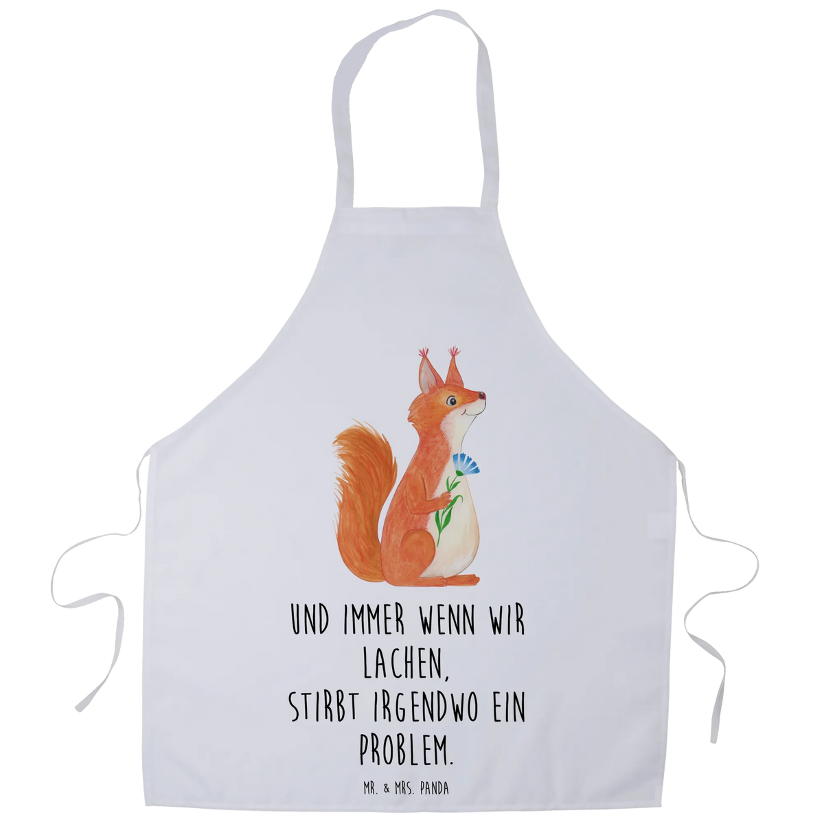 Kochschürze Eichhörnchen Blume Service Schürze, Servierschürze, Bäckerschürze, Kochbekleidung, Küchenschürze, Kellnerschürze, Schürze, Grill Schürze, Kochschürze, Schürze für Café, Küchenzubehör, Grillschürze, Barista Schürze, Kunstfaser Schürze, Kochkleidung, Arbeitsschürze, Klassische Kochschürze, Gastro-Schürze, Koch Schürze, Mr. & Mrs. Panda Kochschürze, Gastro Schürze, Backschürze, Vorbinder, Grillmeister Schürze, Grillmeister-Schürze, Kellner Schürze, Unisex Schürze, Kellner-Schürze, Latzschürze, Polyester Schürze, Kochlatz, Gastronomieschürze, Profi Kochschürze, Barkeeper Schürze, Alltagsschürze, Gute Laune, Tiermotive, Tiere, Lustige Sprüche, Eichhorn, Eichhörnchen, Spaß, glücklich Spruch, Spruch Deko, Lachen, Spruch Positiv, Motivation Bilder, Motivation Sprüche