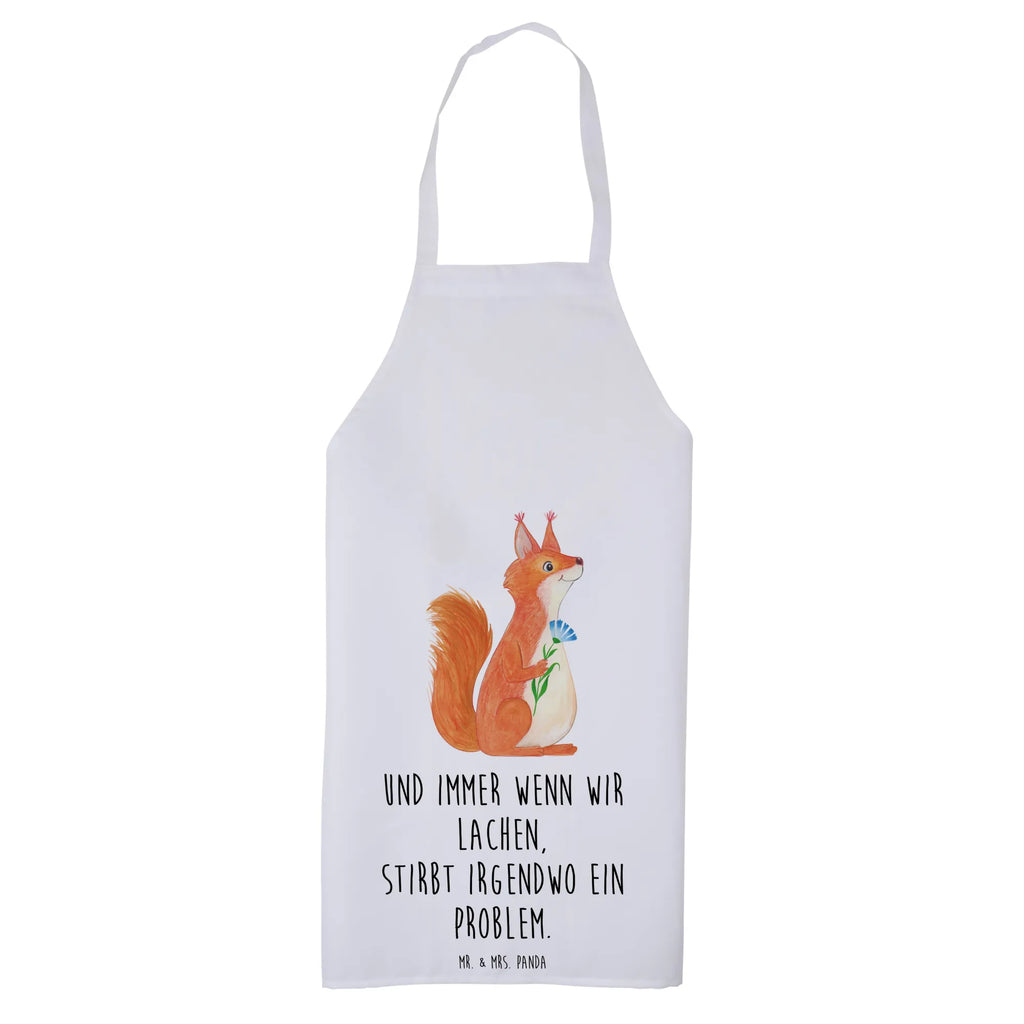 Apron Squirrel flower Kellner, Waschbare Schürze, Design Schürze, Schürze Für Erwachsene, Barbecue, Schürze Set, Küchenschürze, Schürze Für Profikoch, Moderne Küchenschürze, Schürze Für Grillmeister, Schürze Für Geburtstagsfeier, Herren Schürze, Grillschürze, Halbschürze, Kochschürze, Lustige Grillschürze, Schürze Fürs Backen, Schürze Aus Baumwolle, Schürze Für Gastronomie, Schürze Zum Binden, Umweltfreundliche Schürze, Unisex Schürze, Geschenk Schürze, Klassische Kochschürze, Polyester Schürze, Schürze Mit Spruch, Hobbykoch, Kochlatz, Kochkleidung, Pflegeleichte Schürze, Alltagsschürze, Schürze Mit Bändern, Schürze Mit Verstellbarem Nackenband, Latzschürze, Schürze Für Hobbykoch, Schürze Fürs Grillen, Backschürze, Leichte Küchenschürze, Schürze Mit Taschen, Schürze Für Küche Zuhause, Damen Kochschürze, Schürze Fürs Kochen, Schürze Für Weihnachtsbäckerei, Kochbekleidung, Schürze Aus Leinen, Küchenschutz, Baumwollschürze, Schürze Mit Latz, Kellnerschürze, Schürze Aus Naturmaterial, Grillparty, Schürze Mit Motiv, Restaurant, BBQ, Kinderschürze, Vorbinder, Koch, Servierschürze, Schürze Für Grillparty, Lustige Sprüche, Gute Laune, Tiermotive, Tiere, Lachen, Spruch Positiv, Motivation Sprüche, Eichhorn, Eichhörnchen, Spaß, Spruch Deko, glücklich Spruch, Motivation Bilder
