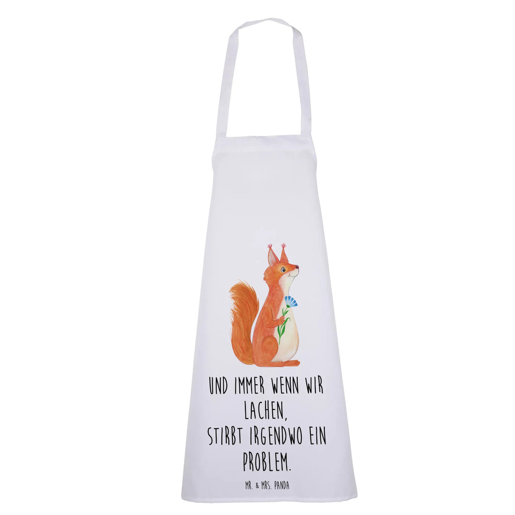 Apron Squirrel flower Kellner, Waschbare Schürze, Design Schürze, Schürze Für Erwachsene, Barbecue, Schürze Set, Küchenschürze, Schürze Für Profikoch, Moderne Küchenschürze, Schürze Für Grillmeister, Schürze Für Geburtstagsfeier, Herren Schürze, Grillschürze, Halbschürze, Kochschürze, Lustige Grillschürze, Schürze Fürs Backen, Schürze Aus Baumwolle, Schürze Für Gastronomie, Schürze Zum Binden, Umweltfreundliche Schürze, Unisex Schürze, Geschenk Schürze, Klassische Kochschürze, Polyester Schürze, Schürze Mit Spruch, Hobbykoch, Kochlatz, Kochkleidung, Pflegeleichte Schürze, Alltagsschürze, Schürze Mit Bändern, Schürze Mit Verstellbarem Nackenband, Latzschürze, Schürze Für Hobbykoch, Schürze Fürs Grillen, Backschürze, Leichte Küchenschürze, Schürze Mit Taschen, Schürze Für Küche Zuhause, Damen Kochschürze, Schürze Fürs Kochen, Schürze Für Weihnachtsbäckerei, Kochbekleidung, Schürze Aus Leinen, Küchenschutz, Baumwollschürze, Schürze Mit Latz, Kellnerschürze, Schürze Aus Naturmaterial, Grillparty, Schürze Mit Motiv, Restaurant, BBQ, Kinderschürze, Vorbinder, Koch, Servierschürze, Schürze Für Grillparty, Lustige Sprüche, Gute Laune, Tiermotive, Tiere, Lachen, Spruch Positiv, Motivation Sprüche, Eichhorn, Eichhörnchen, Spaß, Spruch Deko, glücklich Spruch, Motivation Bilder