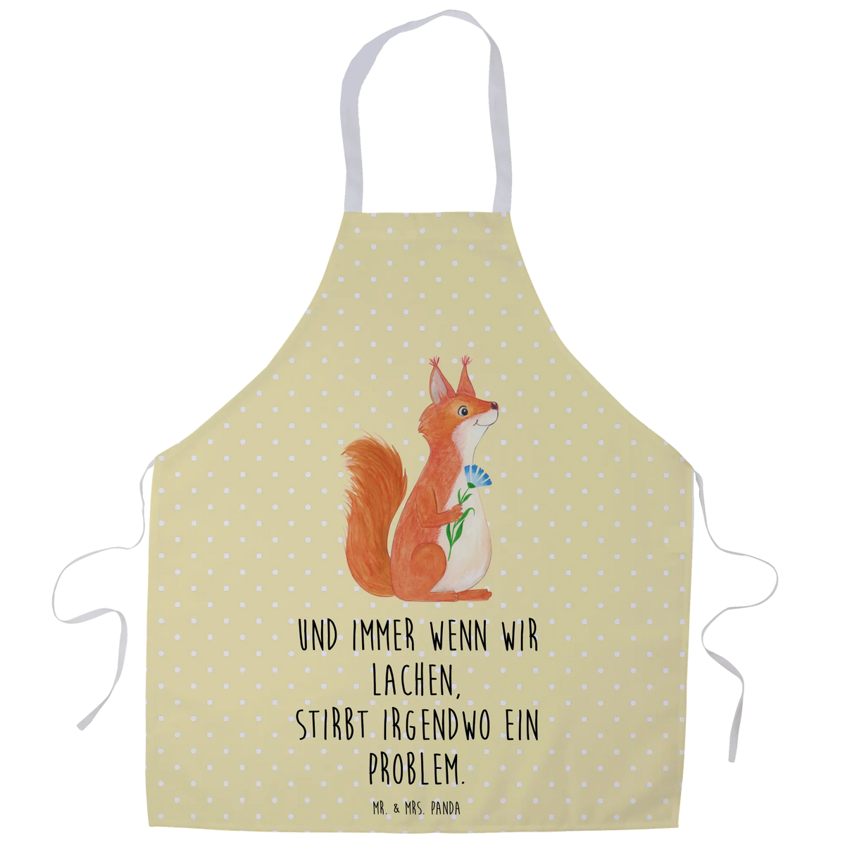 Kochschürze Eichhörnchen Blume Service Schürze, Klassische Kochschürze, Barista Schürze, Kellner-Schürze, Profi Kochschürze, Servierschürze, Gastro Schürze, Gastro-Schürze, Grill Schürze, Alltagsschürze, Gastronomieschürze, Barkeeper Schürze, Grillschürze, Mr. & Mrs. Panda Kochschürze, Grillmeister-Schürze, Latzschürze, Vorbinder, Arbeitsschürze, Kochbekleidung, Kunstfaser Schürze, Kellnerschürze, Küchenschürze, Bäckerschürze, Unisex Schürze, Schürze für Café, Kochlatz, Küchenzubehör, Grillmeister Schürze, Schürze, Kochschürze, Backschürze, Kochkleidung, Kellner Schürze, Koch Schürze, Polyester Schürze, Lustige Sprüche, Gute Laune, Tiermotive, Tiere, Spruch Positiv, Eichhorn, Lachen, Eichhörnchen, Spaß, Spruch Deko, glücklich Spruch, Motivation Bilder, Motivation Sprüche