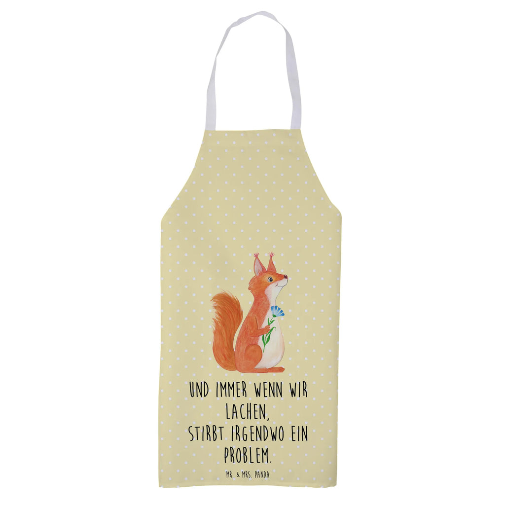 Apron Squirrel flower Kellner, Waschbare Schürze, Design Schürze, Schürze Für Erwachsene, Barbecue, Schürze Set, Küchenschürze, Schürze Für Profikoch, Moderne Küchenschürze, Schürze Für Grillmeister, Schürze Für Geburtstagsfeier, Herren Schürze, Grillschürze, Halbschürze, Kochschürze, Lustige Grillschürze, Schürze Fürs Backen, Schürze Aus Baumwolle, Schürze Für Gastronomie, Schürze Zum Binden, Umweltfreundliche Schürze, Unisex Schürze, Geschenk Schürze, Klassische Kochschürze, Polyester Schürze, Schürze Mit Spruch, Hobbykoch, Kochlatz, Kochkleidung, Pflegeleichte Schürze, Alltagsschürze, Schürze Mit Bändern, Schürze Mit Verstellbarem Nackenband, Latzschürze, Schürze Für Hobbykoch, Schürze Fürs Grillen, Backschürze, Leichte Küchenschürze, Schürze Mit Taschen, Schürze Für Küche Zuhause, Damen Kochschürze, Schürze Fürs Kochen, Schürze Für Weihnachtsbäckerei, Kochbekleidung, Schürze Aus Leinen, Küchenschutz, Baumwollschürze, Schürze Mit Latz, Kellnerschürze, Schürze Aus Naturmaterial, Grillparty, Schürze Mit Motiv, Restaurant, BBQ, Kinderschürze, Vorbinder, Koch, Servierschürze, Schürze Für Grillparty, Lustige Sprüche, Gute Laune, Tiermotive, Tiere, Lachen, Spruch Positiv, Motivation Sprüche, Eichhorn, Eichhörnchen, Spaß, Spruch Deko, glücklich Spruch, Motivation Bilder