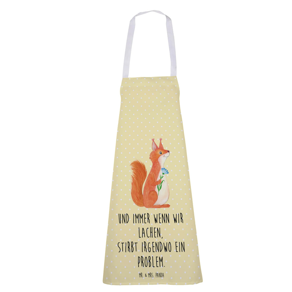 Apron Squirrel flower Kellner, Waschbare Schürze, Design Schürze, Schürze Für Erwachsene, Barbecue, Schürze Set, Küchenschürze, Schürze Für Profikoch, Moderne Küchenschürze, Schürze Für Grillmeister, Schürze Für Geburtstagsfeier, Herren Schürze, Grillschürze, Halbschürze, Kochschürze, Lustige Grillschürze, Schürze Fürs Backen, Schürze Aus Baumwolle, Schürze Für Gastronomie, Schürze Zum Binden, Umweltfreundliche Schürze, Unisex Schürze, Geschenk Schürze, Klassische Kochschürze, Polyester Schürze, Schürze Mit Spruch, Hobbykoch, Kochlatz, Kochkleidung, Pflegeleichte Schürze, Alltagsschürze, Schürze Mit Bändern, Schürze Mit Verstellbarem Nackenband, Latzschürze, Schürze Für Hobbykoch, Schürze Fürs Grillen, Backschürze, Leichte Küchenschürze, Schürze Mit Taschen, Schürze Für Küche Zuhause, Damen Kochschürze, Schürze Fürs Kochen, Schürze Für Weihnachtsbäckerei, Kochbekleidung, Schürze Aus Leinen, Küchenschutz, Baumwollschürze, Schürze Mit Latz, Kellnerschürze, Schürze Aus Naturmaterial, Grillparty, Schürze Mit Motiv, Restaurant, BBQ, Kinderschürze, Vorbinder, Koch, Servierschürze, Schürze Für Grillparty, Lustige Sprüche, Gute Laune, Tiermotive, Tiere, Lachen, Spruch Positiv, Motivation Sprüche, Eichhorn, Eichhörnchen, Spaß, Spruch Deko, glücklich Spruch, Motivation Bilder