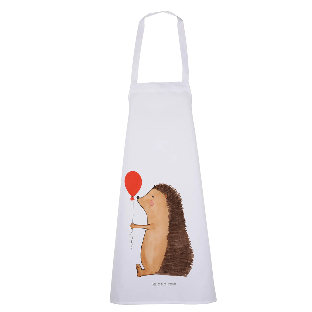 Apron Hedgehog balloon Kinderschürze, Schürze Aus Baumwolle, Grillparty, Schürze Mit Motiv, Schürze Set, Grillschürze, BBQ, Moderne Küchenschürze, Polyester Schürze, Latzschürze, Küchenschürze, Geschenk Schürze, Schürze Für Geburtstagsfeier, Schürze Für Hobbykoch, Schürze Mit Bändern, Schürze Fürs Backen, Küchenschutz, Design Schürze, Halbschürze, Schürze Für Grillparty, Schürze Fürs Grillen, Kellnerschürze, Lustige Grillschürze, Backschürze, Leichte Küchenschürze, Servierschürze, Schürze Zum Binden, Umweltfreundliche Schürze, Schürze Für Gastronomie, Kochschürze, Schürze Für Profikoch, Schürze Mit Verstellbarem Nackenband, Schürze Mit Spruch, Baumwollschürze, Schürze Für Grillmeister, Kochlatz, Schürze Für Weihnachtsbäckerei, Kochkleidung, Barbecue, Unisex Schürze, Schürze Fürs Kochen, Restaurant, Pflegeleichte Schürze, Kellner, Kochbekleidung, Schürze Aus Naturmaterial, Schürze Aus Leinen, Schürze Mit Latz, Damen Kochschürze, Hobbykoch, Schürze Für Küche Zuhause, Koch, Schürze Für Erwachsene, Klassische Kochschürze, Herren Schürze, Waschbare Schürze, Schürze Mit Taschen, Alltagsschürze, Vorbinder, Lustige Sprüche, Gute Laune, Tiermotive, Tiere, Geburtstag, Happy Birthday, Igel, Geburtstagskind, Herzlichen Glückwunsch, Ballon, Glückwunsch