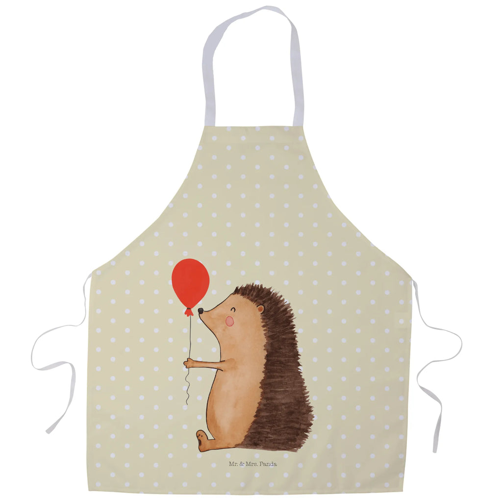 Apron Hedgehog balloon Kinderschürze, Schürze Aus Baumwolle, Grillparty, Schürze Mit Motiv, Schürze Set, Grillschürze, BBQ, Moderne Küchenschürze, Polyester Schürze, Latzschürze, Küchenschürze, Geschenk Schürze, Schürze Für Geburtstagsfeier, Schürze Für Hobbykoch, Schürze Mit Bändern, Schürze Fürs Backen, Küchenschutz, Design Schürze, Halbschürze, Schürze Für Grillparty, Schürze Fürs Grillen, Kellnerschürze, Lustige Grillschürze, Backschürze, Leichte Küchenschürze, Servierschürze, Schürze Zum Binden, Umweltfreundliche Schürze, Schürze Für Gastronomie, Kochschürze, Schürze Für Profikoch, Schürze Mit Verstellbarem Nackenband, Schürze Mit Spruch, Baumwollschürze, Schürze Für Grillmeister, Kochlatz, Schürze Für Weihnachtsbäckerei, Kochkleidung, Barbecue, Unisex Schürze, Schürze Fürs Kochen, Restaurant, Pflegeleichte Schürze, Kellner, Kochbekleidung, Schürze Aus Naturmaterial, Schürze Aus Leinen, Schürze Mit Latz, Damen Kochschürze, Hobbykoch, Schürze Für Küche Zuhause, Koch, Schürze Für Erwachsene, Klassische Kochschürze, Herren Schürze, Waschbare Schürze, Schürze Mit Taschen, Alltagsschürze, Vorbinder, Lustige Sprüche, Gute Laune, Tiermotive, Tiere, Geburtstag, Happy Birthday, Igel, Geburtstagskind, Herzlichen Glückwunsch, Ballon, Glückwunsch