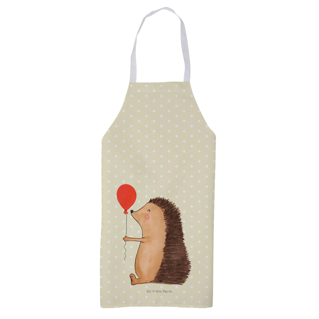 Apron Hedgehog balloon Kinderschürze, Schürze Aus Baumwolle, Grillparty, Schürze Mit Motiv, Schürze Set, Grillschürze, BBQ, Moderne Küchenschürze, Polyester Schürze, Latzschürze, Küchenschürze, Geschenk Schürze, Schürze Für Geburtstagsfeier, Schürze Für Hobbykoch, Schürze Mit Bändern, Schürze Fürs Backen, Küchenschutz, Design Schürze, Halbschürze, Schürze Für Grillparty, Schürze Fürs Grillen, Kellnerschürze, Lustige Grillschürze, Backschürze, Leichte Küchenschürze, Servierschürze, Schürze Zum Binden, Umweltfreundliche Schürze, Schürze Für Gastronomie, Kochschürze, Schürze Für Profikoch, Schürze Mit Verstellbarem Nackenband, Schürze Mit Spruch, Baumwollschürze, Schürze Für Grillmeister, Kochlatz, Schürze Für Weihnachtsbäckerei, Kochkleidung, Barbecue, Unisex Schürze, Schürze Fürs Kochen, Restaurant, Pflegeleichte Schürze, Kellner, Kochbekleidung, Schürze Aus Naturmaterial, Schürze Aus Leinen, Schürze Mit Latz, Damen Kochschürze, Hobbykoch, Schürze Für Küche Zuhause, Koch, Schürze Für Erwachsene, Klassische Kochschürze, Herren Schürze, Waschbare Schürze, Schürze Mit Taschen, Alltagsschürze, Vorbinder, Lustige Sprüche, Gute Laune, Tiermotive, Tiere, Geburtstag, Happy Birthday, Igel, Geburtstagskind, Herzlichen Glückwunsch, Ballon, Glückwunsch