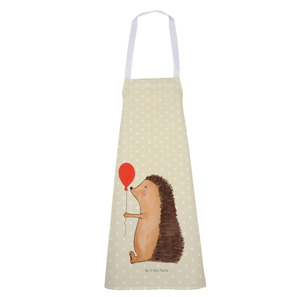 Apron Hedgehog balloon Kinderschürze, Schürze Aus Baumwolle, Grillparty, Schürze Mit Motiv, Schürze Set, Grillschürze, BBQ, Moderne Küchenschürze, Polyester Schürze, Latzschürze, Küchenschürze, Geschenk Schürze, Schürze Für Geburtstagsfeier, Schürze Für Hobbykoch, Schürze Mit Bändern, Schürze Fürs Backen, Küchenschutz, Design Schürze, Halbschürze, Schürze Für Grillparty, Schürze Fürs Grillen, Kellnerschürze, Lustige Grillschürze, Backschürze, Leichte Küchenschürze, Servierschürze, Schürze Zum Binden, Umweltfreundliche Schürze, Schürze Für Gastronomie, Kochschürze, Schürze Für Profikoch, Schürze Mit Verstellbarem Nackenband, Schürze Mit Spruch, Baumwollschürze, Schürze Für Grillmeister, Kochlatz, Schürze Für Weihnachtsbäckerei, Kochkleidung, Barbecue, Unisex Schürze, Schürze Fürs Kochen, Restaurant, Pflegeleichte Schürze, Kellner, Kochbekleidung, Schürze Aus Naturmaterial, Schürze Aus Leinen, Schürze Mit Latz, Damen Kochschürze, Hobbykoch, Schürze Für Küche Zuhause, Koch, Schürze Für Erwachsene, Klassische Kochschürze, Herren Schürze, Waschbare Schürze, Schürze Mit Taschen, Alltagsschürze, Vorbinder, Lustige Sprüche, Gute Laune, Tiermotive, Tiere, Geburtstag, Happy Birthday, Igel, Geburtstagskind, Herzlichen Glückwunsch, Ballon, Glückwunsch