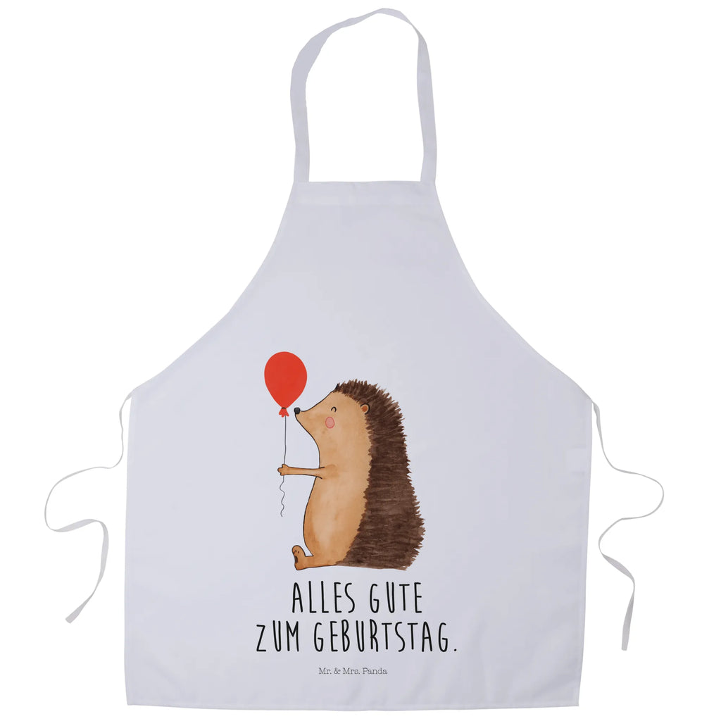 Apron Hedgehog balloon Kinderschürze, Schürze Aus Baumwolle, Grillparty, Schürze Mit Motiv, Schürze Set, Grillschürze, BBQ, Moderne Küchenschürze, Polyester Schürze, Latzschürze, Küchenschürze, Geschenk Schürze, Schürze Für Geburtstagsfeier, Schürze Für Hobbykoch, Schürze Mit Bändern, Schürze Fürs Backen, Küchenschutz, Design Schürze, Halbschürze, Schürze Für Grillparty, Schürze Fürs Grillen, Kellnerschürze, Lustige Grillschürze, Backschürze, Leichte Küchenschürze, Servierschürze, Schürze Zum Binden, Umweltfreundliche Schürze, Schürze Für Gastronomie, Kochschürze, Schürze Für Profikoch, Schürze Mit Verstellbarem Nackenband, Schürze Mit Spruch, Baumwollschürze, Schürze Für Grillmeister, Kochlatz, Schürze Für Weihnachtsbäckerei, Kochkleidung, Barbecue, Unisex Schürze, Schürze Fürs Kochen, Restaurant, Pflegeleichte Schürze, Kellner, Kochbekleidung, Schürze Aus Naturmaterial, Schürze Aus Leinen, Schürze Mit Latz, Damen Kochschürze, Hobbykoch, Schürze Für Küche Zuhause, Koch, Schürze Für Erwachsene, Klassische Kochschürze, Herren Schürze, Waschbare Schürze, Schürze Mit Taschen, Alltagsschürze, Vorbinder, Lustige Sprüche, Gute Laune, Tiermotive, Tiere, Geburtstag, Happy Birthday, Igel, Geburtstagskind, Herzlichen Glückwunsch, Ballon, Glückwunsch