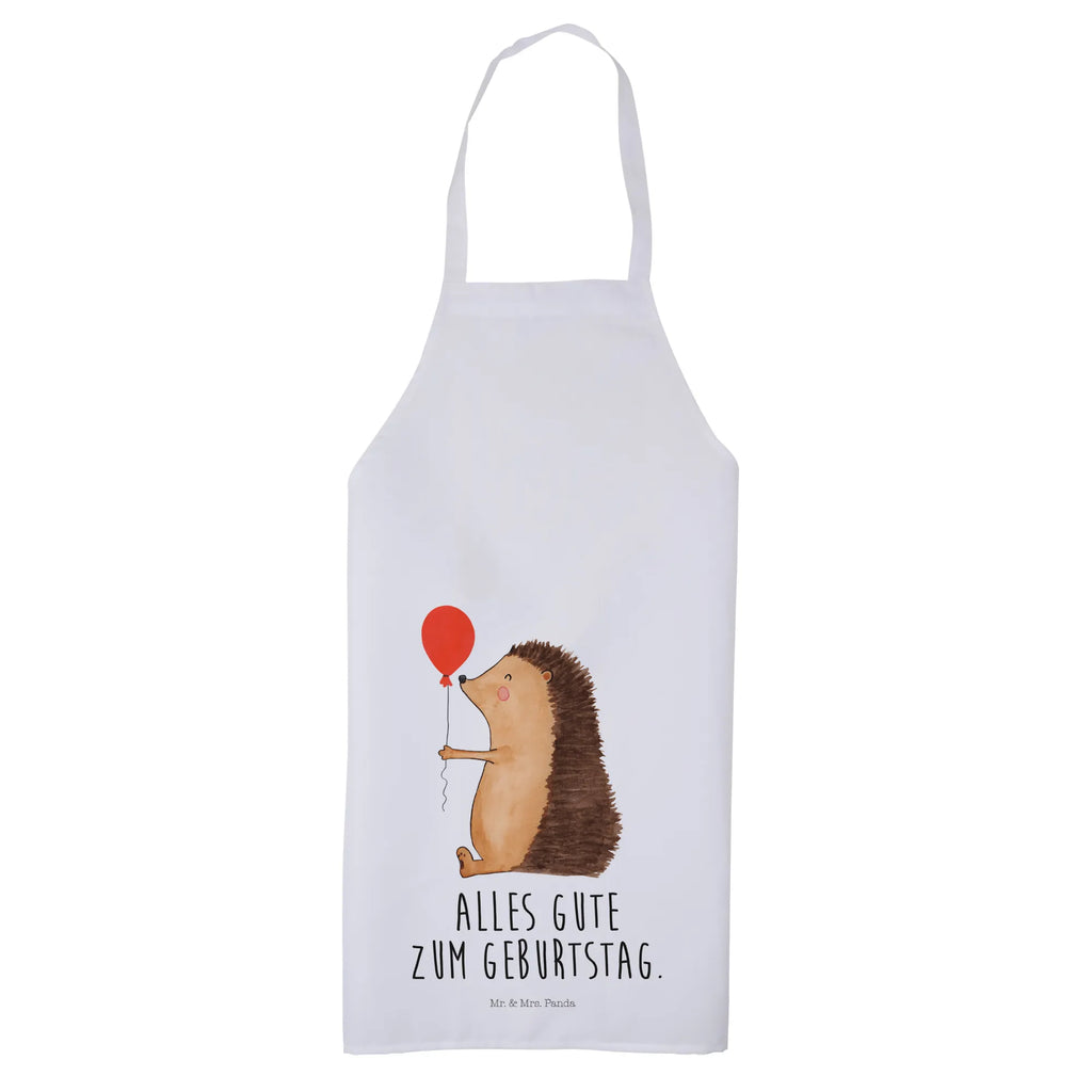 Apron Hedgehog balloon Kinderschürze, Schürze Aus Baumwolle, Grillparty, Schürze Mit Motiv, Schürze Set, Grillschürze, BBQ, Moderne Küchenschürze, Polyester Schürze, Latzschürze, Küchenschürze, Geschenk Schürze, Schürze Für Geburtstagsfeier, Schürze Für Hobbykoch, Schürze Mit Bändern, Schürze Fürs Backen, Küchenschutz, Design Schürze, Halbschürze, Schürze Für Grillparty, Schürze Fürs Grillen, Kellnerschürze, Lustige Grillschürze, Backschürze, Leichte Küchenschürze, Servierschürze, Schürze Zum Binden, Umweltfreundliche Schürze, Schürze Für Gastronomie, Kochschürze, Schürze Für Profikoch, Schürze Mit Verstellbarem Nackenband, Schürze Mit Spruch, Baumwollschürze, Schürze Für Grillmeister, Kochlatz, Schürze Für Weihnachtsbäckerei, Kochkleidung, Barbecue, Unisex Schürze, Schürze Fürs Kochen, Restaurant, Pflegeleichte Schürze, Kellner, Kochbekleidung, Schürze Aus Naturmaterial, Schürze Aus Leinen, Schürze Mit Latz, Damen Kochschürze, Hobbykoch, Schürze Für Küche Zuhause, Koch, Schürze Für Erwachsene, Klassische Kochschürze, Herren Schürze, Waschbare Schürze, Schürze Mit Taschen, Alltagsschürze, Vorbinder, Lustige Sprüche, Gute Laune, Tiermotive, Tiere, Geburtstag, Happy Birthday, Igel, Geburtstagskind, Herzlichen Glückwunsch, Ballon, Glückwunsch