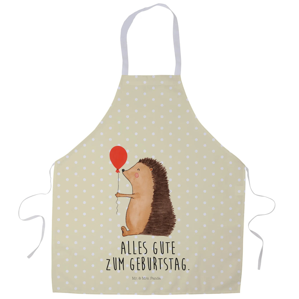 Apron Hedgehog balloon Kinderschürze, Schürze Aus Baumwolle, Grillparty, Schürze Mit Motiv, Schürze Set, Grillschürze, BBQ, Moderne Küchenschürze, Polyester Schürze, Latzschürze, Küchenschürze, Geschenk Schürze, Schürze Für Geburtstagsfeier, Schürze Für Hobbykoch, Schürze Mit Bändern, Schürze Fürs Backen, Küchenschutz, Design Schürze, Halbschürze, Schürze Für Grillparty, Schürze Fürs Grillen, Kellnerschürze, Lustige Grillschürze, Backschürze, Leichte Küchenschürze, Servierschürze, Schürze Zum Binden, Umweltfreundliche Schürze, Schürze Für Gastronomie, Kochschürze, Schürze Für Profikoch, Schürze Mit Verstellbarem Nackenband, Schürze Mit Spruch, Baumwollschürze, Schürze Für Grillmeister, Kochlatz, Schürze Für Weihnachtsbäckerei, Kochkleidung, Barbecue, Unisex Schürze, Schürze Fürs Kochen, Restaurant, Pflegeleichte Schürze, Kellner, Kochbekleidung, Schürze Aus Naturmaterial, Schürze Aus Leinen, Schürze Mit Latz, Damen Kochschürze, Hobbykoch, Schürze Für Küche Zuhause, Koch, Schürze Für Erwachsene, Klassische Kochschürze, Herren Schürze, Waschbare Schürze, Schürze Mit Taschen, Alltagsschürze, Vorbinder, Lustige Sprüche, Gute Laune, Tiermotive, Tiere, Geburtstag, Happy Birthday, Igel, Geburtstagskind, Herzlichen Glückwunsch, Ballon, Glückwunsch