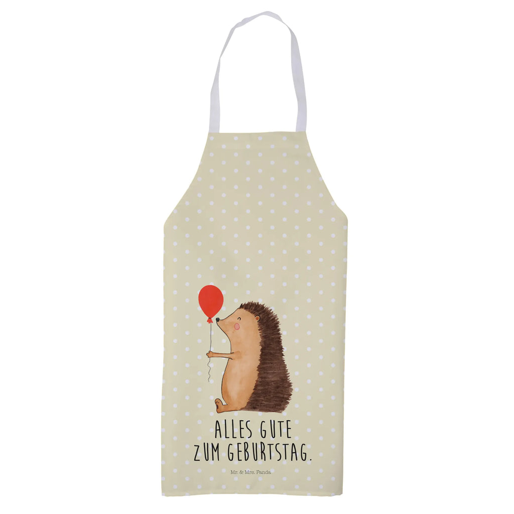 Apron Hedgehog balloon Kinderschürze, Schürze Aus Baumwolle, Grillparty, Schürze Mit Motiv, Schürze Set, Grillschürze, BBQ, Moderne Küchenschürze, Polyester Schürze, Latzschürze, Küchenschürze, Geschenk Schürze, Schürze Für Geburtstagsfeier, Schürze Für Hobbykoch, Schürze Mit Bändern, Schürze Fürs Backen, Küchenschutz, Design Schürze, Halbschürze, Schürze Für Grillparty, Schürze Fürs Grillen, Kellnerschürze, Lustige Grillschürze, Backschürze, Leichte Küchenschürze, Servierschürze, Schürze Zum Binden, Umweltfreundliche Schürze, Schürze Für Gastronomie, Kochschürze, Schürze Für Profikoch, Schürze Mit Verstellbarem Nackenband, Schürze Mit Spruch, Baumwollschürze, Schürze Für Grillmeister, Kochlatz, Schürze Für Weihnachtsbäckerei, Kochkleidung, Barbecue, Unisex Schürze, Schürze Fürs Kochen, Restaurant, Pflegeleichte Schürze, Kellner, Kochbekleidung, Schürze Aus Naturmaterial, Schürze Aus Leinen, Schürze Mit Latz, Damen Kochschürze, Hobbykoch, Schürze Für Küche Zuhause, Koch, Schürze Für Erwachsene, Klassische Kochschürze, Herren Schürze, Waschbare Schürze, Schürze Mit Taschen, Alltagsschürze, Vorbinder, Lustige Sprüche, Gute Laune, Tiermotive, Tiere, Geburtstag, Happy Birthday, Igel, Geburtstagskind, Herzlichen Glückwunsch, Ballon, Glückwunsch