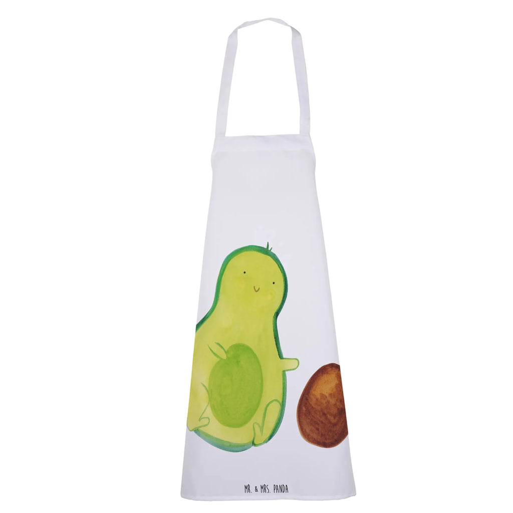 Apron avocado core rolls grill apron, Cooking, apron, baking, baking apron, kitchen apron, cooking apron, avocado, vegetables, infant, child, avocados, birth, baby party, pregnancy, first child, love, for birth, baby, big love, birthday