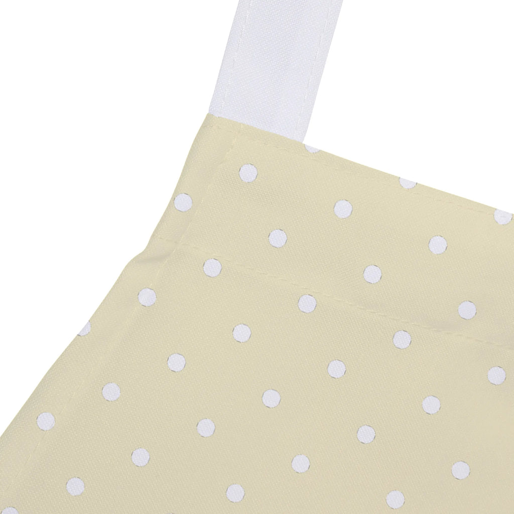 Apron avocado core rolls grill apron, Cooking, apron, baking, baking apron, kitchen apron, cooking apron, avocado, vegetables, infant, child, avocados, birth, baby party, pregnancy, first child, love, for birth, baby, big love, birthday