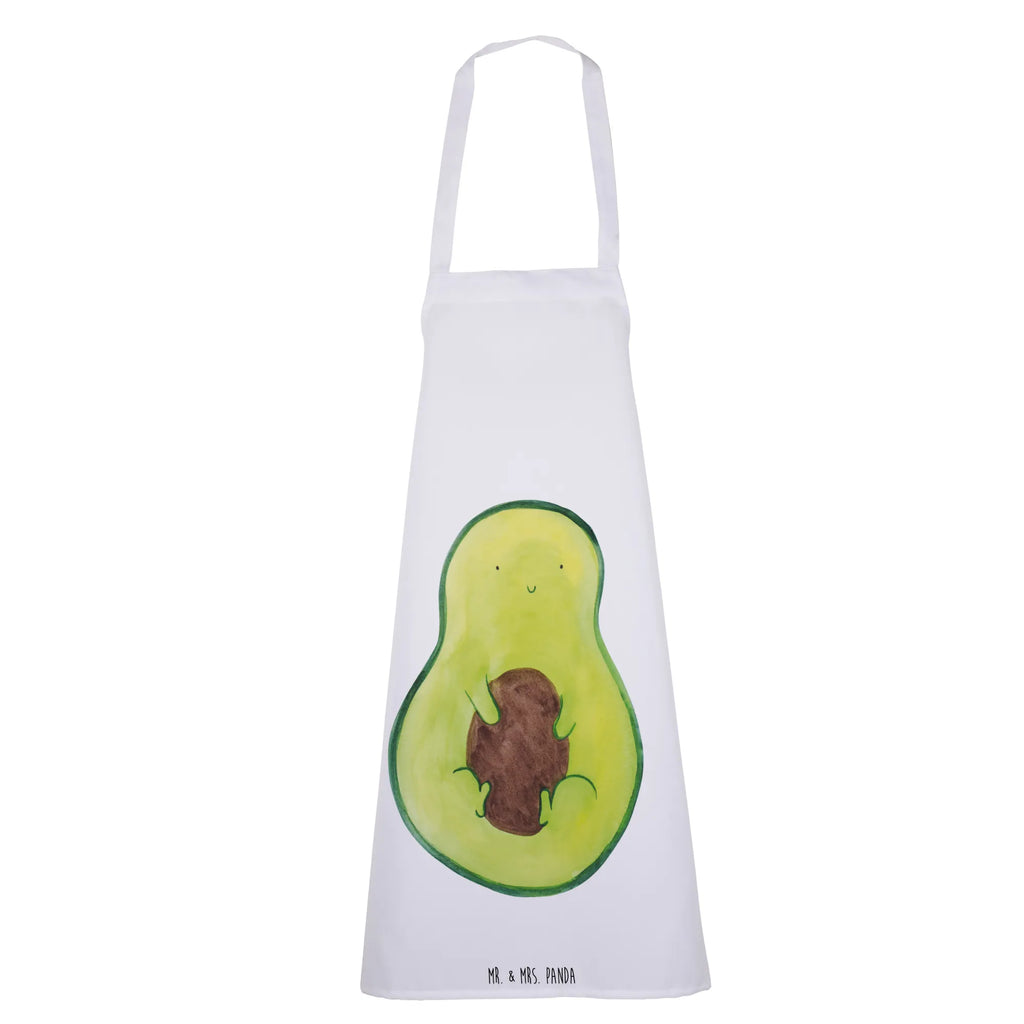 Apron avocado core Schürze Für Grillparty, Geschenk Schürze, Schürze Für Profikoch, Schürze Für Gastronomie, Schürze Mit Taschen, Küchenschutz, Kellner, Schürze Fürs Kochen, Barbecue, Schürze Set, Damen Kochschürze, Schürze Für Grillmeister, Schürze Für Küche Zuhause, Restaurant, Schürze Zum Binden, Küchenschürze, Schürze Aus Leinen, Schürze Mit Spruch, Grillschürze, Schürze Fürs Backen, Servierschürze, Unisex Schürze, Kochbekleidung, Polyester Schürze, Kochschürze, Schürze Aus Baumwolle, Halbschürze, Schürze Für Hobbykoch, Kochlatz, Pflegeleichte Schürze, Hobbykoch, Schürze Aus Naturmaterial, Schürze Für Weihnachtsbäckerei, Design Schürze, Baumwollschürze, Waschbare Schürze, Kellnerschürze, Umweltfreundliche Schürze, Alltagsschürze, Schürze Für Geburtstagsfeier, Schürze Mit Verstellbarem Nackenband, Kinderschürze, Schürze Fürs Grillen, Lustige Grillschürze, Schürze Mit Latz, Grillparty, Latzschürze, Schürze Für Erwachsene, Klassische Kochschürze, Leichte Küchenschürze, Schürze Mit Motiv, Backschürze, BBQ, Schürze Mit Bändern, Kochkleidung, Herren Schürze, Moderne Küchenschürze, Koch, Vorbinder, Avocado, Vegan, Veggie, Gesund, Pflanze, Avokado, Kern, Spruch Leben, Avocadokern