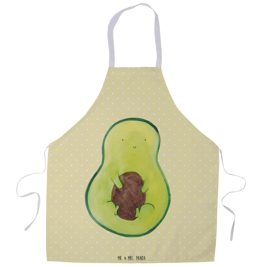 Apron avocado core Schürze Für Grillparty, Geschenk Schürze, Schürze Für Profikoch, Schürze Für Gastronomie, Schürze Mit Taschen, Küchenschutz, Kellner, Schürze Fürs Kochen, Barbecue, Schürze Set, Damen Kochschürze, Schürze Für Grillmeister, Schürze Für Küche Zuhause, Restaurant, Schürze Zum Binden, Küchenschürze, Schürze Aus Leinen, Schürze Mit Spruch, Grillschürze, Schürze Fürs Backen, Servierschürze, Unisex Schürze, Kochbekleidung, Polyester Schürze, Kochschürze, Schürze Aus Baumwolle, Halbschürze, Schürze Für Hobbykoch, Kochlatz, Pflegeleichte Schürze, Hobbykoch, Schürze Aus Naturmaterial, Schürze Für Weihnachtsbäckerei, Design Schürze, Baumwollschürze, Waschbare Schürze, Kellnerschürze, Umweltfreundliche Schürze, Alltagsschürze, Schürze Für Geburtstagsfeier, Schürze Mit Verstellbarem Nackenband, Kinderschürze, Schürze Fürs Grillen, Lustige Grillschürze, Schürze Mit Latz, Grillparty, Latzschürze, Schürze Für Erwachsene, Klassische Kochschürze, Leichte Küchenschürze, Schürze Mit Motiv, Backschürze, BBQ, Schürze Mit Bändern, Kochkleidung, Herren Schürze, Moderne Küchenschürze, Koch, Vorbinder, Avocado, Vegan, Veggie, Gesund, Pflanze, Avokado, Kern, Spruch Leben, Avocadokern