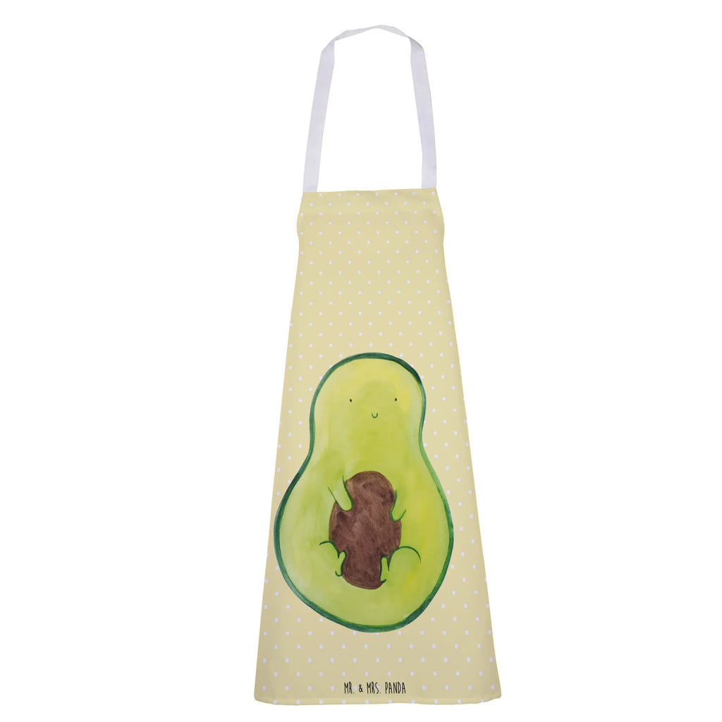 Apron avocado core Schürze Für Grillparty, Geschenk Schürze, Schürze Für Profikoch, Schürze Für Gastronomie, Schürze Mit Taschen, Küchenschutz, Kellner, Schürze Fürs Kochen, Barbecue, Schürze Set, Damen Kochschürze, Schürze Für Grillmeister, Schürze Für Küche Zuhause, Restaurant, Schürze Zum Binden, Küchenschürze, Schürze Aus Leinen, Schürze Mit Spruch, Grillschürze, Schürze Fürs Backen, Servierschürze, Unisex Schürze, Kochbekleidung, Polyester Schürze, Kochschürze, Schürze Aus Baumwolle, Halbschürze, Schürze Für Hobbykoch, Kochlatz, Pflegeleichte Schürze, Hobbykoch, Schürze Aus Naturmaterial, Schürze Für Weihnachtsbäckerei, Design Schürze, Baumwollschürze, Waschbare Schürze, Kellnerschürze, Umweltfreundliche Schürze, Alltagsschürze, Schürze Für Geburtstagsfeier, Schürze Mit Verstellbarem Nackenband, Kinderschürze, Schürze Fürs Grillen, Lustige Grillschürze, Schürze Mit Latz, Grillparty, Latzschürze, Schürze Für Erwachsene, Klassische Kochschürze, Leichte Küchenschürze, Schürze Mit Motiv, Backschürze, BBQ, Schürze Mit Bändern, Kochkleidung, Herren Schürze, Moderne Küchenschürze, Koch, Vorbinder, Avocado, Vegan, Veggie, Gesund, Pflanze, Avokado, Kern, Spruch Leben, Avocadokern