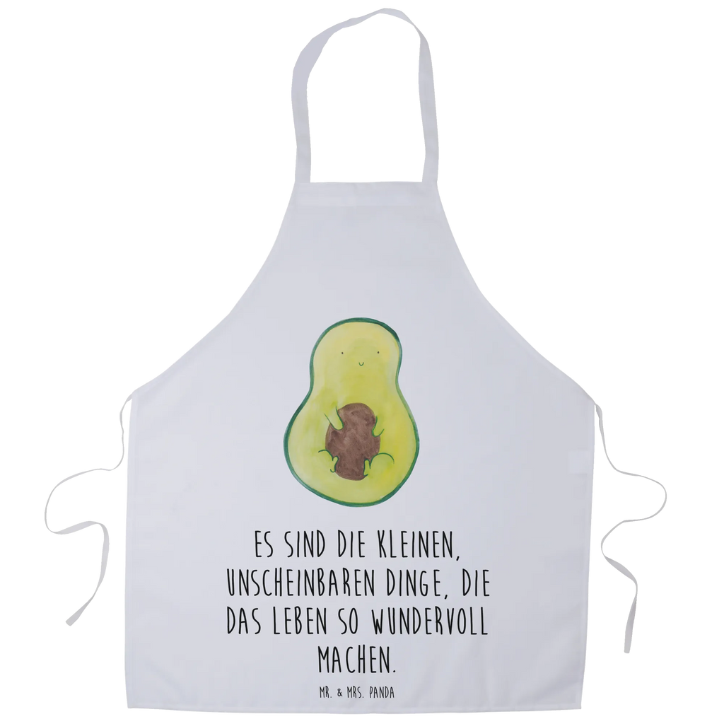 Apron avocado core Schürze Für Grillparty, Geschenk Schürze, Schürze Für Profikoch, Schürze Für Gastronomie, Schürze Mit Taschen, Küchenschutz, Kellner, Schürze Fürs Kochen, Barbecue, Schürze Set, Damen Kochschürze, Schürze Für Grillmeister, Schürze Für Küche Zuhause, Restaurant, Schürze Zum Binden, Küchenschürze, Schürze Aus Leinen, Schürze Mit Spruch, Grillschürze, Schürze Fürs Backen, Servierschürze, Unisex Schürze, Kochbekleidung, Polyester Schürze, Kochschürze, Schürze Aus Baumwolle, Halbschürze, Schürze Für Hobbykoch, Kochlatz, Pflegeleichte Schürze, Hobbykoch, Schürze Aus Naturmaterial, Schürze Für Weihnachtsbäckerei, Design Schürze, Baumwollschürze, Waschbare Schürze, Kellnerschürze, Umweltfreundliche Schürze, Alltagsschürze, Schürze Für Geburtstagsfeier, Schürze Mit Verstellbarem Nackenband, Kinderschürze, Schürze Fürs Grillen, Lustige Grillschürze, Schürze Mit Latz, Grillparty, Latzschürze, Schürze Für Erwachsene, Klassische Kochschürze, Leichte Küchenschürze, Schürze Mit Motiv, Backschürze, BBQ, Schürze Mit Bändern, Kochkleidung, Herren Schürze, Moderne Küchenschürze, Koch, Vorbinder, Avocado, Vegan, Veggie, Gesund, Pflanze, Avokado, Kern, Spruch Leben, Avocadokern