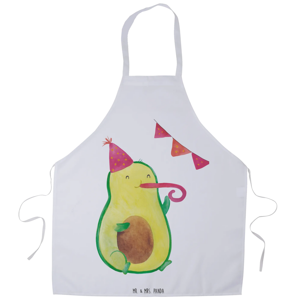 Apron avocado party Pflegeleichte Schürze, Schürze Für Profikoch, Schürze Für Küche Zuhause, Polyester Schürze, Design Schürze, Damen Kochschürze, Schürze Mit Bändern, Schürze Für Grillmeister, Geschenk Schürze, Latzschürze, Schürze Zum Binden, Herren Schürze, Schürze Für Grillparty, Schürze Mit Latz, Leichte Küchenschürze, Umweltfreundliche Schürze, Schürze Mit Motiv, Schürze Aus Naturmaterial, Kinderschürze, Kochkleidung, Schürze Aus Baumwolle, Waschbare Schürze, Moderne Küchenschürze, Schürze Fürs Grillen, Backschürze, Küchenschutz, Schürze Für Gastronomie, Schürze Fürs Backen, Schürze Mit Verstellbarem Nackenband, Alltagsschürze, Schürze Set, Schürze Für Hobbykoch, Schürze Für Geburtstagsfeier, Unisex Schürze, Schürze Aus Leinen, Lustige Grillschürze, Schürze Für Weihnachtsbäckerei, Küchenschürze, Baumwollschürze, Klassische Kochschürze, Kochschürze, Schürze Fürs Kochen, Schürze Mit Spruch, Kochlatz, Schürze Für Erwachsene, Schürze Mit Taschen, Grillschürze, Kochbekleidung, Avocado, Veggie, Vegan, Gesund, Prüfung, Avocados, Geburtstagsfeier, Jahrestag, Bestanden, Jubiläum, Feierei, Firmenfeier, Abi, Happy Birthday, Lieblingstag, Schulabschluss, Party, Klassenfeier, Abschluss, Feier, Abifeier, Geburtstag