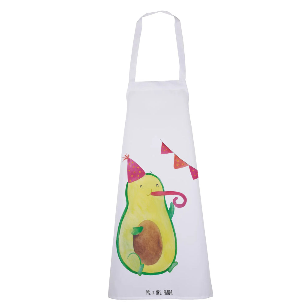 Apron avocado party Pflegeleichte Schürze, Schürze Für Profikoch, Schürze Für Küche Zuhause, Polyester Schürze, Design Schürze, Damen Kochschürze, Schürze Mit Bändern, Schürze Für Grillmeister, Geschenk Schürze, Latzschürze, Schürze Zum Binden, Herren Schürze, Schürze Für Grillparty, Schürze Mit Latz, Leichte Küchenschürze, Umweltfreundliche Schürze, Schürze Mit Motiv, Schürze Aus Naturmaterial, Kinderschürze, Kochkleidung, Schürze Aus Baumwolle, Waschbare Schürze, Moderne Küchenschürze, Schürze Fürs Grillen, Backschürze, Küchenschutz, Schürze Für Gastronomie, Schürze Fürs Backen, Schürze Mit Verstellbarem Nackenband, Alltagsschürze, Schürze Set, Schürze Für Hobbykoch, Schürze Für Geburtstagsfeier, Unisex Schürze, Schürze Aus Leinen, Lustige Grillschürze, Schürze Für Weihnachtsbäckerei, Küchenschürze, Baumwollschürze, Klassische Kochschürze, Kochschürze, Schürze Fürs Kochen, Schürze Mit Spruch, Kochlatz, Schürze Für Erwachsene, Schürze Mit Taschen, Grillschürze, Kochbekleidung, Avocado, Veggie, Vegan, Gesund, Prüfung, Avocados, Geburtstagsfeier, Jahrestag, Bestanden, Jubiläum, Feierei, Firmenfeier, Abi, Happy Birthday, Lieblingstag, Schulabschluss, Party, Klassenfeier, Abschluss, Feier, Abifeier, Geburtstag