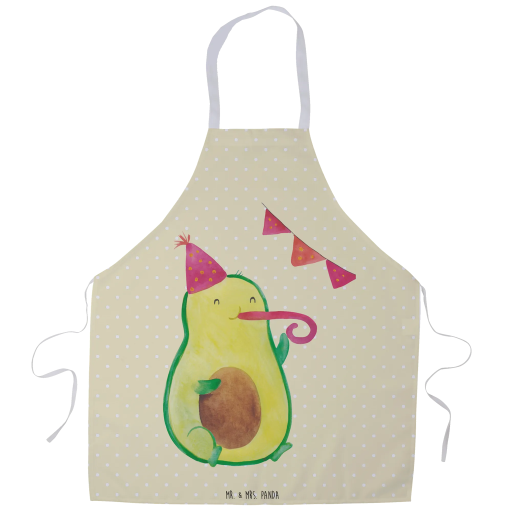 Apron avocado party Pflegeleichte Schürze, Schürze Für Profikoch, Schürze Für Küche Zuhause, Polyester Schürze, Design Schürze, Damen Kochschürze, Schürze Mit Bändern, Schürze Für Grillmeister, Geschenk Schürze, Latzschürze, Schürze Zum Binden, Herren Schürze, Schürze Für Grillparty, Schürze Mit Latz, Leichte Küchenschürze, Umweltfreundliche Schürze, Schürze Mit Motiv, Schürze Aus Naturmaterial, Kinderschürze, Kochkleidung, Schürze Aus Baumwolle, Waschbare Schürze, Moderne Küchenschürze, Schürze Fürs Grillen, Backschürze, Küchenschutz, Schürze Für Gastronomie, Schürze Fürs Backen, Schürze Mit Verstellbarem Nackenband, Alltagsschürze, Schürze Set, Schürze Für Hobbykoch, Schürze Für Geburtstagsfeier, Unisex Schürze, Schürze Aus Leinen, Lustige Grillschürze, Schürze Für Weihnachtsbäckerei, Küchenschürze, Baumwollschürze, Klassische Kochschürze, Kochschürze, Schürze Fürs Kochen, Schürze Mit Spruch, Kochlatz, Schürze Für Erwachsene, Schürze Mit Taschen, Grillschürze, Kochbekleidung, Avocado, Veggie, Vegan, Gesund, Prüfung, Avocados, Geburtstagsfeier, Jahrestag, Bestanden, Jubiläum, Feierei, Firmenfeier, Abi, Happy Birthday, Lieblingstag, Schulabschluss, Party, Klassenfeier, Abschluss, Feier, Abifeier, Geburtstag