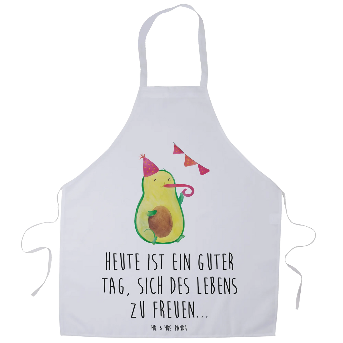 Kochschürze Avocado Party Grillmeister-Schürze, Unisex Schürze, Grillschürze, Gastro Schürze, Servierschürze, Koch Schürze, Schürze für Café, Kunstfaser Schürze, Kellnerschürze, Kochschürze, Service Schürze, Polyester Schürze, Gastro-Schürze, Gastronomieschürze, Bäckerschürze, Küchenzubehör, Schürze, Kochbekleidung, Kochlatz, Kellner Schürze, Grill Schürze, Backschürze, Kellner-Schürze, Barkeeper Schürze, Barista Schürze, Klassische Kochschürze, Vorbinder, Mr. & Mrs. Panda Kochschürze, Alltagsschürze, Küchenschürze, Grillmeister Schürze, Kochkleidung, Latzschürze, Profi Kochschürze, Arbeitsschürze, Gesund, Vegan, Avocado, Veggie, Feierei, Prüfung, Party, Happy Birthday, Schulabschluss, Abi, Bestanden, Firmenfeier, Klassenfeier, Jubiläum, Geburtstagsfeier, Lieblingstag, Jahrestag, Abschluss, Feier, Abifeier, Avocados, Geburtstag