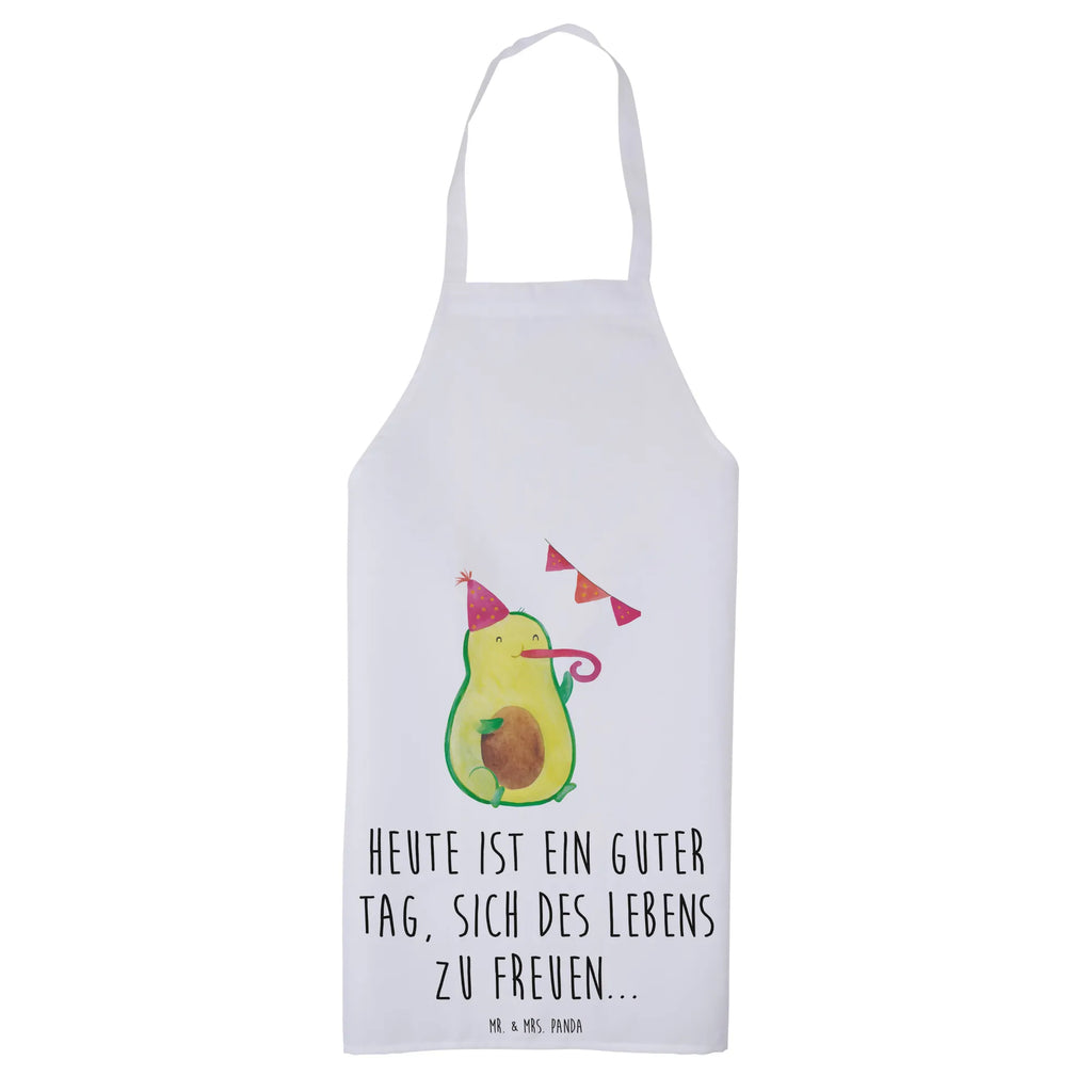 Apron avocado party Pflegeleichte Schürze, Schürze Für Profikoch, Schürze Für Küche Zuhause, Polyester Schürze, Design Schürze, Damen Kochschürze, Schürze Mit Bändern, Schürze Für Grillmeister, Geschenk Schürze, Latzschürze, Schürze Zum Binden, Herren Schürze, Schürze Für Grillparty, Schürze Mit Latz, Leichte Küchenschürze, Umweltfreundliche Schürze, Schürze Mit Motiv, Schürze Aus Naturmaterial, Kinderschürze, Kochkleidung, Schürze Aus Baumwolle, Waschbare Schürze, Moderne Küchenschürze, Schürze Fürs Grillen, Backschürze, Küchenschutz, Schürze Für Gastronomie, Schürze Fürs Backen, Schürze Mit Verstellbarem Nackenband, Alltagsschürze, Schürze Set, Schürze Für Hobbykoch, Schürze Für Geburtstagsfeier, Unisex Schürze, Schürze Aus Leinen, Lustige Grillschürze, Schürze Für Weihnachtsbäckerei, Küchenschürze, Baumwollschürze, Klassische Kochschürze, Kochschürze, Schürze Fürs Kochen, Schürze Mit Spruch, Kochlatz, Schürze Für Erwachsene, Schürze Mit Taschen, Grillschürze, Kochbekleidung, Avocado, Veggie, Vegan, Gesund, Prüfung, Avocados, Geburtstagsfeier, Jahrestag, Bestanden, Jubiläum, Feierei, Firmenfeier, Abi, Happy Birthday, Lieblingstag, Schulabschluss, Party, Klassenfeier, Abschluss, Feier, Abifeier, Geburtstag