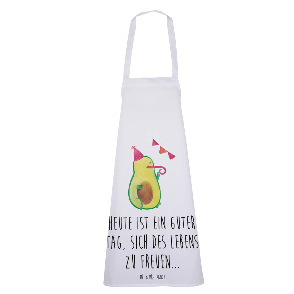 Apron avocado party Pflegeleichte Schürze, Schürze Für Profikoch, Schürze Für Küche Zuhause, Polyester Schürze, Design Schürze, Damen Kochschürze, Schürze Mit Bändern, Schürze Für Grillmeister, Geschenk Schürze, Latzschürze, Schürze Zum Binden, Herren Schürze, Schürze Für Grillparty, Schürze Mit Latz, Leichte Küchenschürze, Umweltfreundliche Schürze, Schürze Mit Motiv, Schürze Aus Naturmaterial, Kinderschürze, Kochkleidung, Schürze Aus Baumwolle, Waschbare Schürze, Moderne Küchenschürze, Schürze Fürs Grillen, Backschürze, Küchenschutz, Schürze Für Gastronomie, Schürze Fürs Backen, Schürze Mit Verstellbarem Nackenband, Alltagsschürze, Schürze Set, Schürze Für Hobbykoch, Schürze Für Geburtstagsfeier, Unisex Schürze, Schürze Aus Leinen, Lustige Grillschürze, Schürze Für Weihnachtsbäckerei, Küchenschürze, Baumwollschürze, Klassische Kochschürze, Kochschürze, Schürze Fürs Kochen, Schürze Mit Spruch, Kochlatz, Schürze Für Erwachsene, Schürze Mit Taschen, Grillschürze, Kochbekleidung, Avocado, Veggie, Vegan, Gesund, Prüfung, Avocados, Geburtstagsfeier, Jahrestag, Bestanden, Jubiläum, Feierei, Firmenfeier, Abi, Happy Birthday, Lieblingstag, Schulabschluss, Party, Klassenfeier, Abschluss, Feier, Abifeier, Geburtstag