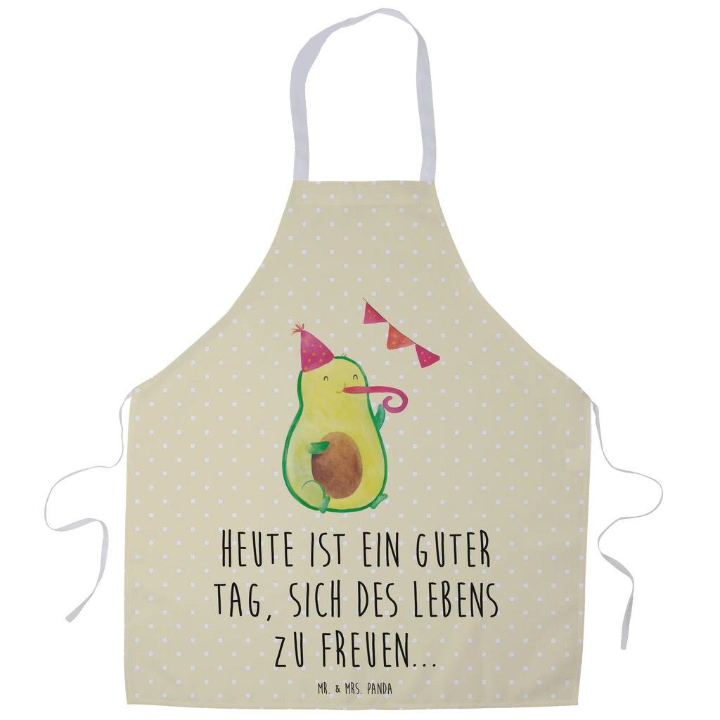 Apron avocado party Pflegeleichte Schürze, Schürze Für Profikoch, Schürze Für Küche Zuhause, Polyester Schürze, Design Schürze, Damen Kochschürze, Schürze Mit Bändern, Schürze Für Grillmeister, Geschenk Schürze, Latzschürze, Schürze Zum Binden, Herren Schürze, Schürze Für Grillparty, Schürze Mit Latz, Leichte Küchenschürze, Umweltfreundliche Schürze, Schürze Mit Motiv, Schürze Aus Naturmaterial, Kinderschürze, Kochkleidung, Schürze Aus Baumwolle, Waschbare Schürze, Moderne Küchenschürze, Schürze Fürs Grillen, Backschürze, Küchenschutz, Schürze Für Gastronomie, Schürze Fürs Backen, Schürze Mit Verstellbarem Nackenband, Alltagsschürze, Schürze Set, Schürze Für Hobbykoch, Schürze Für Geburtstagsfeier, Unisex Schürze, Schürze Aus Leinen, Lustige Grillschürze, Schürze Für Weihnachtsbäckerei, Küchenschürze, Baumwollschürze, Klassische Kochschürze, Kochschürze, Schürze Fürs Kochen, Schürze Mit Spruch, Kochlatz, Schürze Für Erwachsene, Schürze Mit Taschen, Grillschürze, Kochbekleidung, Avocado, Veggie, Vegan, Gesund, Prüfung, Avocados, Geburtstagsfeier, Jahrestag, Bestanden, Jubiläum, Feierei, Firmenfeier, Abi, Happy Birthday, Lieblingstag, Schulabschluss, Party, Klassenfeier, Abschluss, Feier, Abifeier, Geburtstag