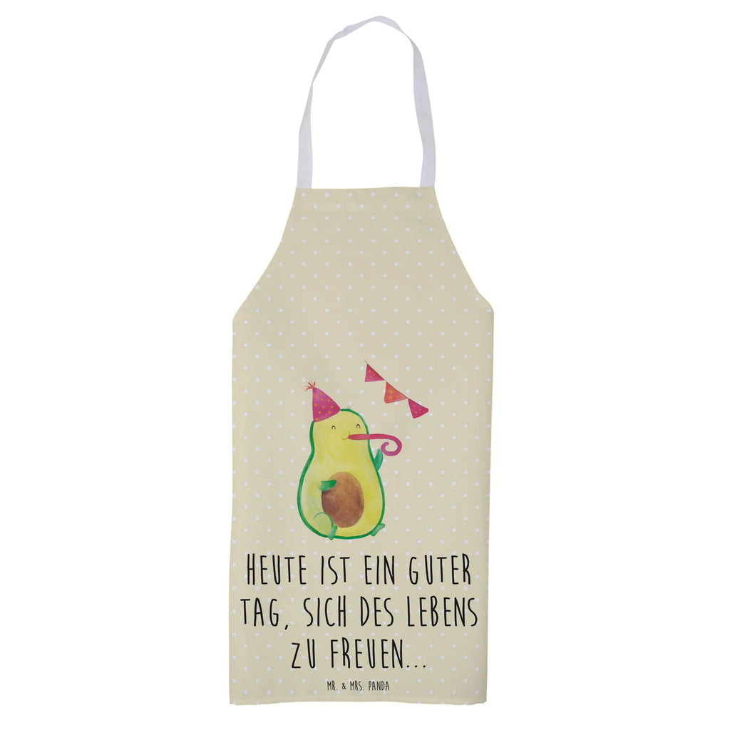 Apron avocado party Pflegeleichte Schürze, Schürze Für Profikoch, Schürze Für Küche Zuhause, Polyester Schürze, Design Schürze, Damen Kochschürze, Schürze Mit Bändern, Schürze Für Grillmeister, Geschenk Schürze, Latzschürze, Schürze Zum Binden, Herren Schürze, Schürze Für Grillparty, Schürze Mit Latz, Leichte Küchenschürze, Umweltfreundliche Schürze, Schürze Mit Motiv, Schürze Aus Naturmaterial, Kinderschürze, Kochkleidung, Schürze Aus Baumwolle, Waschbare Schürze, Moderne Küchenschürze, Schürze Fürs Grillen, Backschürze, Küchenschutz, Schürze Für Gastronomie, Schürze Fürs Backen, Schürze Mit Verstellbarem Nackenband, Alltagsschürze, Schürze Set, Schürze Für Hobbykoch, Schürze Für Geburtstagsfeier, Unisex Schürze, Schürze Aus Leinen, Lustige Grillschürze, Schürze Für Weihnachtsbäckerei, Küchenschürze, Baumwollschürze, Klassische Kochschürze, Kochschürze, Schürze Fürs Kochen, Schürze Mit Spruch, Kochlatz, Schürze Für Erwachsene, Schürze Mit Taschen, Grillschürze, Kochbekleidung, Avocado, Veggie, Vegan, Gesund, Prüfung, Avocados, Geburtstagsfeier, Jahrestag, Bestanden, Jubiläum, Feierei, Firmenfeier, Abi, Happy Birthday, Lieblingstag, Schulabschluss, Party, Klassenfeier, Abschluss, Feier, Abifeier, Geburtstag