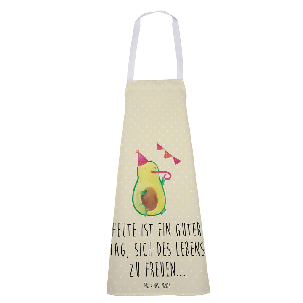 Apron avocado party Pflegeleichte Schürze, Schürze Für Profikoch, Schürze Für Küche Zuhause, Polyester Schürze, Design Schürze, Damen Kochschürze, Schürze Mit Bändern, Schürze Für Grillmeister, Geschenk Schürze, Latzschürze, Schürze Zum Binden, Herren Schürze, Schürze Für Grillparty, Schürze Mit Latz, Leichte Küchenschürze, Umweltfreundliche Schürze, Schürze Mit Motiv, Schürze Aus Naturmaterial, Kinderschürze, Kochkleidung, Schürze Aus Baumwolle, Waschbare Schürze, Moderne Küchenschürze, Schürze Fürs Grillen, Backschürze, Küchenschutz, Schürze Für Gastronomie, Schürze Fürs Backen, Schürze Mit Verstellbarem Nackenband, Alltagsschürze, Schürze Set, Schürze Für Hobbykoch, Schürze Für Geburtstagsfeier, Unisex Schürze, Schürze Aus Leinen, Lustige Grillschürze, Schürze Für Weihnachtsbäckerei, Küchenschürze, Baumwollschürze, Klassische Kochschürze, Kochschürze, Schürze Fürs Kochen, Schürze Mit Spruch, Kochlatz, Schürze Für Erwachsene, Schürze Mit Taschen, Grillschürze, Kochbekleidung, Avocado, Veggie, Vegan, Gesund, Prüfung, Avocados, Geburtstagsfeier, Jahrestag, Bestanden, Jubiläum, Feierei, Firmenfeier, Abi, Happy Birthday, Lieblingstag, Schulabschluss, Party, Klassenfeier, Abschluss, Feier, Abifeier, Geburtstag