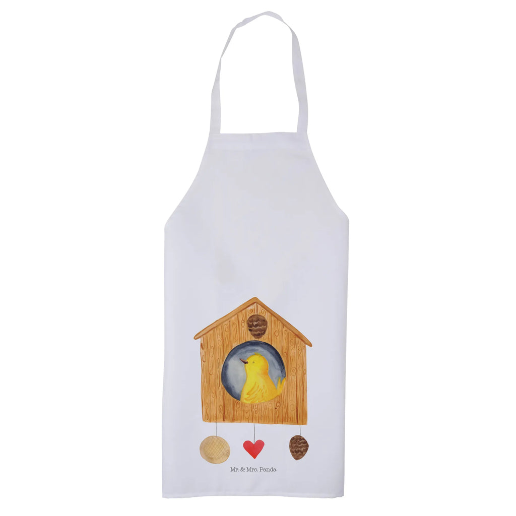 Fartuch kuchenny ptasi domek Strona główna Schürze Für Weihnachtsbäckerei, Schürze Fürs Grillen, Backschürze, Küchenschürze, Moderne Küchenschürze, Schürze Set, Unisex Schürze, Schürze Mit Verstellbarem Nackenband, Kochbekleidung, Damen Kochschürze, Kinderschürze, Polyester Schürze, Klassische Kochschürze, Schürze Für Grillmeister, Lustige Grillschürze, Umweltfreundliche Schürze, Schürze Für Gastronomie, Schürze Mit Bändern, Schürze Mit Motiv, Pflegeleichte Schürze, Schürze Mit Spruch, Schürze Fürs Kochen, Schürze Für Erwachsene, Kochschürze, Schürze Zum Binden, Design Schürze, Grillschürze, Küchenschutz, Baumwollschürze, Geschenk Schürze, Schürze Für Küche Zuhause, Schürze Mit Taschen, Alltagsschürze, Latzschürze, Schürze Für Hobbykoch, Waschbare Schürze, Kochlatz, Schürze Fürs Backen, Schürze Aus Naturmaterial, Leichte Küchenschürze, Schürze Aus Baumwolle, Schürze Mit Latz, Schürze Für Profikoch, Herren Schürze, Schürze Für Grillparty, Schürze Aus Leinen, Kochkleidung, Schürze Für Geburtstagsfeier, Tiermotive, Gute Laune, lustige Sprüche, Tiere, Home sweet Home, Umzug, Haus, Einzugsgeschenk, Vogel, Geschenk, Einzug, Vogelhaus, Hausbau