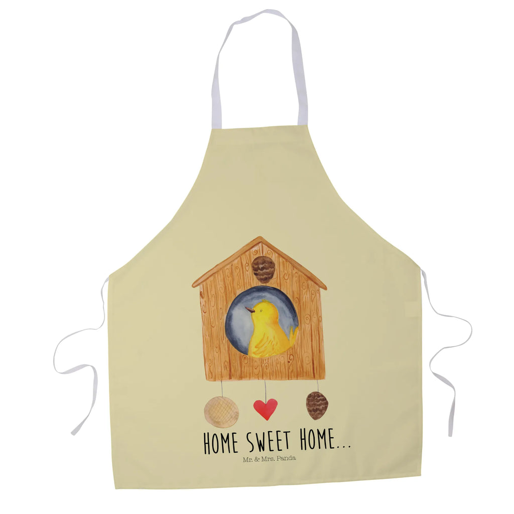 Fartuch kuchenny ptasi domek Strona główna Schürze Für Weihnachtsbäckerei, Schürze Fürs Grillen, Backschürze, Küchenschürze, Moderne Küchenschürze, Schürze Set, Unisex Schürze, Schürze Mit Verstellbarem Nackenband, Kochbekleidung, Damen Kochschürze, Kinderschürze, Polyester Schürze, Klassische Kochschürze, Schürze Für Grillmeister, Lustige Grillschürze, Umweltfreundliche Schürze, Schürze Für Gastronomie, Schürze Mit Bändern, Schürze Mit Motiv, Pflegeleichte Schürze, Schürze Mit Spruch, Schürze Fürs Kochen, Schürze Für Erwachsene, Kochschürze, Schürze Zum Binden, Design Schürze, Grillschürze, Küchenschutz, Baumwollschürze, Geschenk Schürze, Schürze Für Küche Zuhause, Schürze Mit Taschen, Alltagsschürze, Latzschürze, Schürze Für Hobbykoch, Waschbare Schürze, Kochlatz, Schürze Fürs Backen, Schürze Aus Naturmaterial, Leichte Küchenschürze, Schürze Aus Baumwolle, Schürze Mit Latz, Schürze Für Profikoch, Herren Schürze, Schürze Für Grillparty, Schürze Aus Leinen, Kochkleidung, Schürze Für Geburtstagsfeier, Tiermotive, Gute Laune, lustige Sprüche, Tiere, Home sweet Home, Umzug, Haus, Einzugsgeschenk, Vogel, Geschenk, Einzug, Vogelhaus, Hausbau