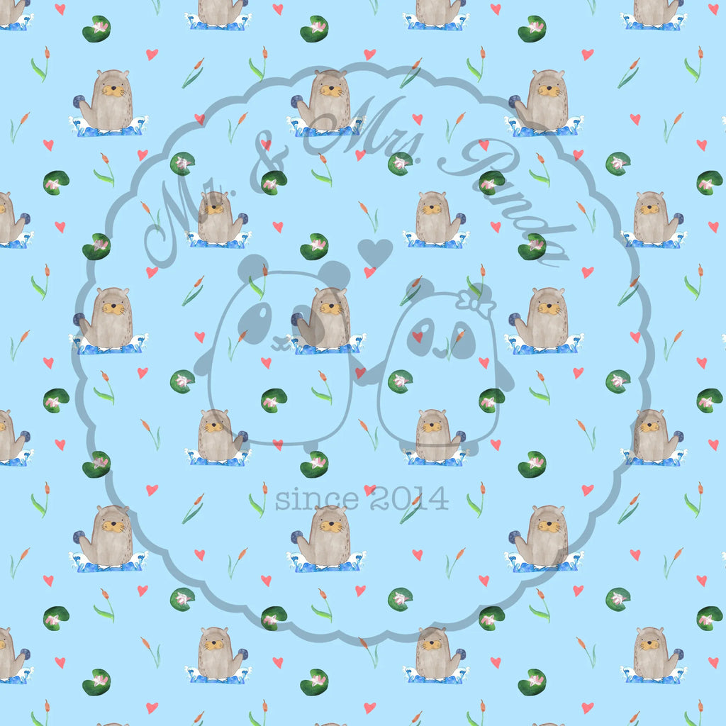 Damen Slipper Otter Stein Muster Slipper Fleece Damen, robuste Stoff­Schuhe, Slipper Halbschuhe Damen, Textil-Sportschuhe, Sommer Slipper Damen, Indoor Slipper Damen, Pantoletten Damen, Canvas-Espadrilles, Damen Slipper, Slipper Wildleder Damen, Segeltuch­Loafer, Baumwoll­schuhe, Canvas-Boots, Slip-On Damen, Stoff-Sneaker High, Segeltuch­schuhe, Leinen­schuhe, Flache Schuhe Damen, Rutschfeste Slipper Damen, Slip-On Schuhe Damen, Slipper Fell Damen, Slipper Für Damen, Hausslipper Damen, Espadrilles Slipper, Stoff-Sneaker Low, Slipper Damen, Stoff-Gartenschuhe, Slipper Elegant Damen, Ballerinas Slipper, Slipper Hausschuh Damen, Slipper Plüsch Damen, Textil­Loafer, nachhaltige Stoff­Schuhe, Slipper Samt Damen, Knautschsneaker Damen, Slipper Komfort Damen, Loafer aus Stoff, Stoff­Pantoletten, Stoff-Freizeitschuhe, Slipper Canvas Damen, Slipper Casual Damen, Gefütterte Slipper Damen, Stoff­Hausschuhe, Mokassins Damen, Textil­Boots, leichte Stoff­Schuhe, Loafer Damen, Damenslipper, Stoff­Sandalen, Stoff-Reiseschuhe, Slipper Textil Damen, Bequeme Slipper Damen, Stoff­Ballerinas, atmungsaktive Stoff­Schuhe, Stoff-Mokassins, Slipper Leder Damen, Stoff­Espadrilles, Stoffschuhe, Clogs Slipper Damen, Stoff-Slip-Ons, Stoff­Sneaker, Winter Slipper Damen, Canvas-Schuhe, Stoff­Halbschuhe, Textilschuhe, Slip-On aus Stoff, Otter, Fischotter, Seeotter, Otter Seeotter See Otter