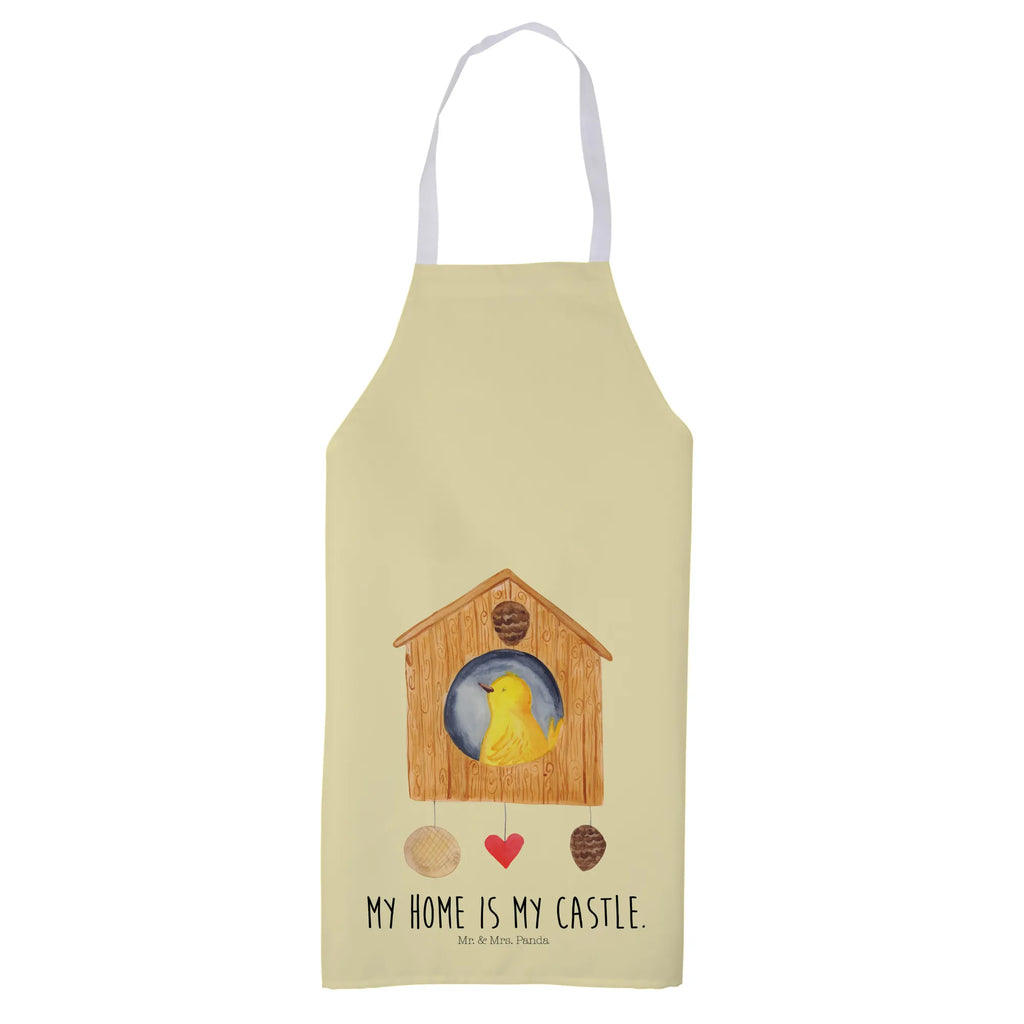 Fartuch kuchenny ptak Dom Kochbekleidung, Schürze Mit Taschen, Schürze Mit Motiv, Moderne Küchenschürze, Alltagsschürze, Kochkleidung, Lustige Grillschürze, Schürze Mit Verstellbarem Nackenband, Schürze Zum Binden, Unisex Schürze, Schürze Fürs Backen, Schürze Für Geburtstagsfeier, Schürze Fürs Kochen, Schürze Mit Bändern, Schürze Für Küche Zuhause, Küchenschürze, Schürze Für Grillmeister, Grillschürze, Schürze Aus Naturmaterial, Schürze Für Profikoch, Damen Kochschürze, Klassische Kochschürze, Polyester Schürze, Schürze Set, Küchenschutz, Kochschürze, Schürze Für Weihnachtsbäckerei, Umweltfreundliche Schürze, Schürze Aus Leinen, Schürze Für Hobbykoch, Schürze Mit Latz, Schürze Fürs Grillen, Leichte Küchenschürze, Schürze Aus Baumwolle, Baumwollschürze, Kinderschürze, Pflegeleichte Schürze, Geschenk Schürze, Schürze Für Erwachsene, Herren Schürze, Backschürze, Schürze Mit Spruch, Schürze Für Grillparty, Schürze Für Gastronomie, Latzschürze, Design Schürze, Waschbare Schürze, Kochlatz, Tiermotive, Gute Laune, lustige Sprüche, Tiere, Lieblingsort, Vögel, Home sweet home, Castle, Zuhause, Haus, Vogel, Nest, Familie, unser Haus, Vogelhaus, Wohnung, Eigenheim, Vogelhäuschen