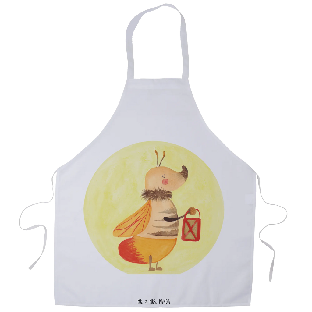 Apron Firefly Lustige Grillschürze, Schürze Aus Baumwolle, Polyester Schürze, Kochschürze, Schürze Mit Verstellbarem Nackenband, Leichte Küchenschürze, Kinderschürze, Schürze Für Grillmeister, Alltagsschürze, Baumwollschürze, Schürze Aus Naturmaterial, Kochbekleidung, Herren Schürze, Umweltfreundliche Schürze, Kochkleidung, Schürze Für Weihnachtsbäckerei, Küchenschürze, Grillschürze, Klassische Kochschürze, Schürze Für Profikoch, Schürze Für Geburtstagsfeier, Waschbare Schürze, Schürze Für Grillparty, Schürze Mit Bändern, Latzschürze, Kochlatz, Pflegeleichte Schürze, Design Schürze, Schürze Für Hobbykoch, Schürze Mit Taschen, Moderne Küchenschürze, Schürze Für Küche Zuhause, Unisex Schürze, Schürze Fürs Grillen, Schürze Mit Latz, Schürze Aus Leinen, Schürze Set, Geschenk Schürze, Schürze Für Erwachsene, Küchenschutz, Schürze Für Gastronomie, Schürze Mit Motiv, Schürze Fürs Backen, Schürze Fürs Kochen, Damen Kochschürze, Schürze Zum Binden, Schürze Mit Spruch, Backschürze, Tiermotive, Gute Laune, lustige Sprüche, Tiere, Verlobung, Falter, Liebesbeweis, magisch, Liebesspruch, Leuchten, Jahrestag, Glühwurm, Heiratsantrag, Liebe, Lieblingsmensch, Glühwürmchen