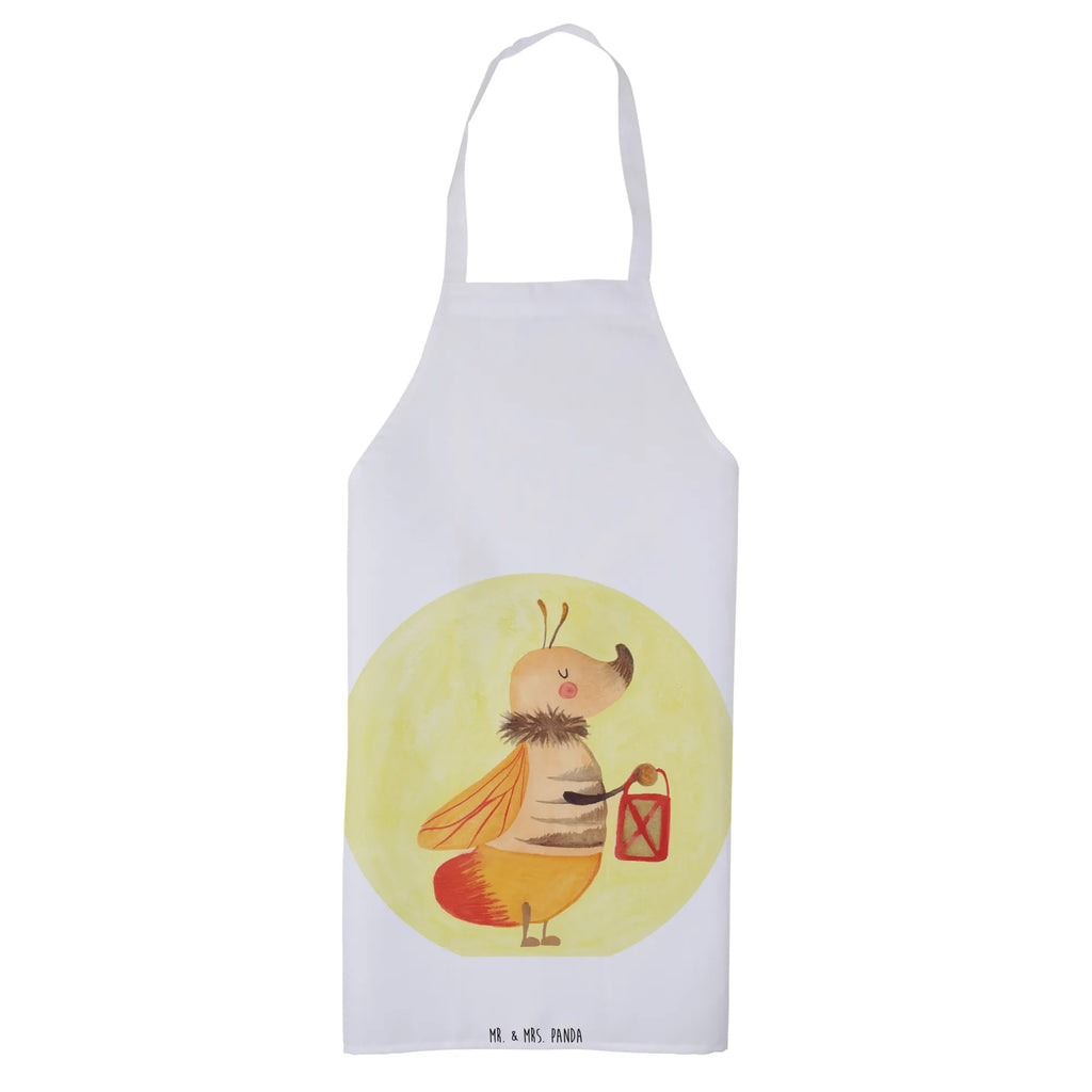 Apron Firefly Lustige Grillschürze, Schürze Aus Baumwolle, Polyester Schürze, Kochschürze, Schürze Mit Verstellbarem Nackenband, Leichte Küchenschürze, Kinderschürze, Schürze Für Grillmeister, Alltagsschürze, Baumwollschürze, Schürze Aus Naturmaterial, Kochbekleidung, Herren Schürze, Umweltfreundliche Schürze, Kochkleidung, Schürze Für Weihnachtsbäckerei, Küchenschürze, Grillschürze, Klassische Kochschürze, Schürze Für Profikoch, Schürze Für Geburtstagsfeier, Waschbare Schürze, Schürze Für Grillparty, Schürze Mit Bändern, Latzschürze, Kochlatz, Pflegeleichte Schürze, Design Schürze, Schürze Für Hobbykoch, Schürze Mit Taschen, Moderne Küchenschürze, Schürze Für Küche Zuhause, Unisex Schürze, Schürze Fürs Grillen, Schürze Mit Latz, Schürze Aus Leinen, Schürze Set, Geschenk Schürze, Schürze Für Erwachsene, Küchenschutz, Schürze Für Gastronomie, Schürze Mit Motiv, Schürze Fürs Backen, Schürze Fürs Kochen, Damen Kochschürze, Schürze Zum Binden, Schürze Mit Spruch, Backschürze, Tiermotive, Gute Laune, lustige Sprüche, Tiere, Verlobung, Falter, Liebesbeweis, magisch, Liebesspruch, Leuchten, Jahrestag, Glühwurm, Heiratsantrag, Liebe, Lieblingsmensch, Glühwürmchen