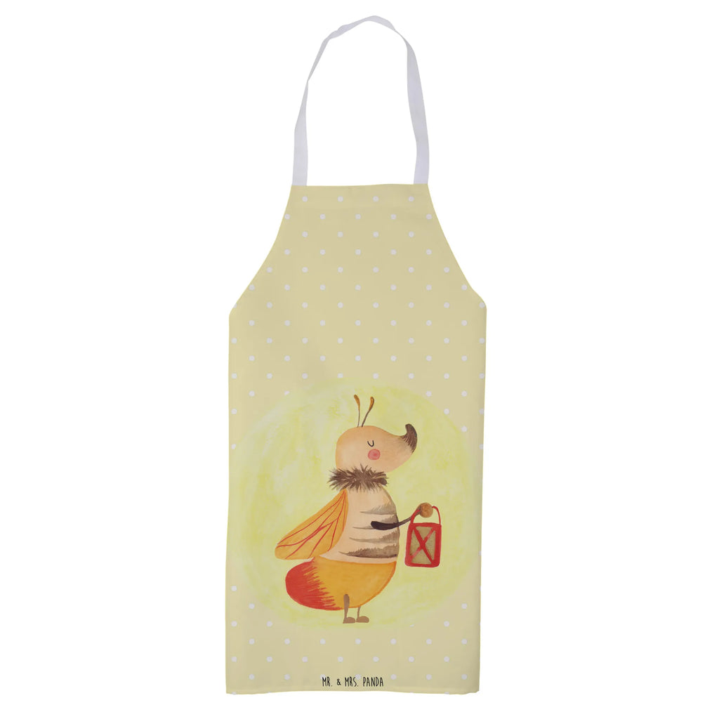Apron Firefly Lustige Grillschürze, Schürze Aus Baumwolle, Polyester Schürze, Kochschürze, Schürze Mit Verstellbarem Nackenband, Leichte Küchenschürze, Kinderschürze, Schürze Für Grillmeister, Alltagsschürze, Baumwollschürze, Schürze Aus Naturmaterial, Kochbekleidung, Herren Schürze, Umweltfreundliche Schürze, Kochkleidung, Schürze Für Weihnachtsbäckerei, Küchenschürze, Grillschürze, Klassische Kochschürze, Schürze Für Profikoch, Schürze Für Geburtstagsfeier, Waschbare Schürze, Schürze Für Grillparty, Schürze Mit Bändern, Latzschürze, Kochlatz, Pflegeleichte Schürze, Design Schürze, Schürze Für Hobbykoch, Schürze Mit Taschen, Moderne Küchenschürze, Schürze Für Küche Zuhause, Unisex Schürze, Schürze Fürs Grillen, Schürze Mit Latz, Schürze Aus Leinen, Schürze Set, Geschenk Schürze, Schürze Für Erwachsene, Küchenschutz, Schürze Für Gastronomie, Schürze Mit Motiv, Schürze Fürs Backen, Schürze Fürs Kochen, Damen Kochschürze, Schürze Zum Binden, Schürze Mit Spruch, Backschürze, Tiermotive, Gute Laune, lustige Sprüche, Tiere, Verlobung, Falter, Liebesbeweis, magisch, Liebesspruch, Leuchten, Jahrestag, Glühwurm, Heiratsantrag, Liebe, Lieblingsmensch, Glühwürmchen